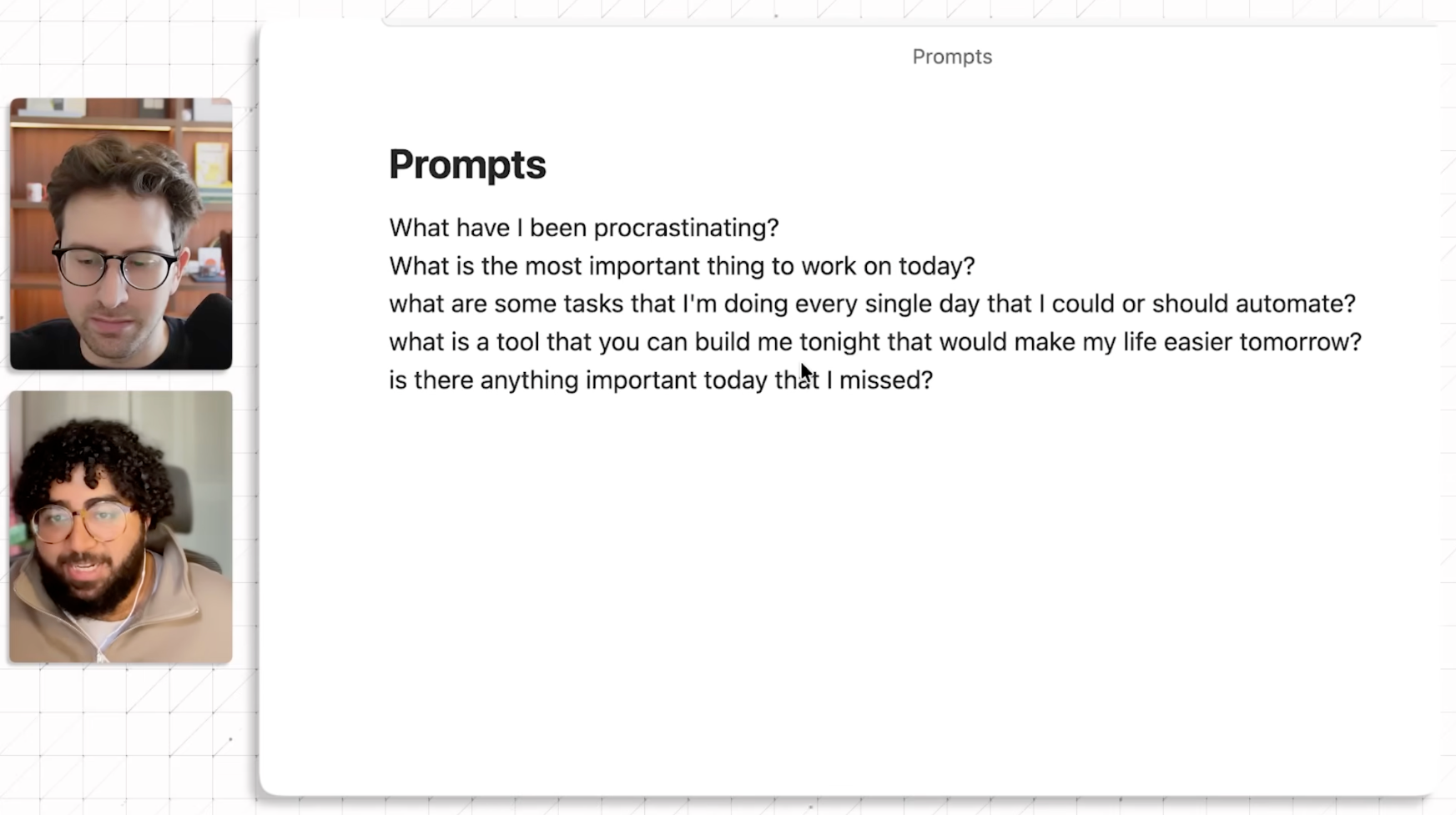 이미지 출처 : Youtube 'Hermes Agent: The New OpenClaw', by Greg Isenberg