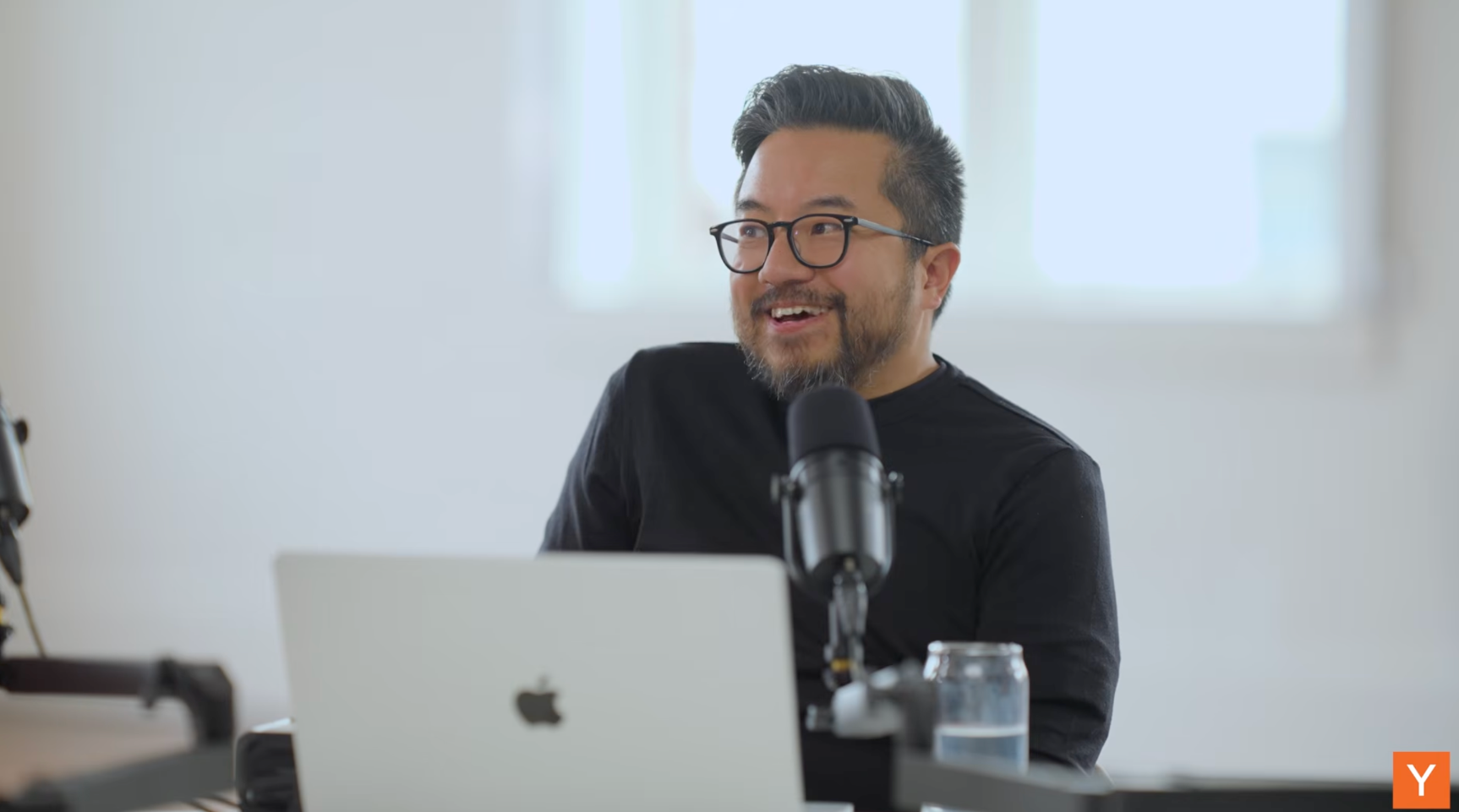 이미지 출처: Youtube '토큰맥싱: 최고의 개발자들이 AI를 활용하여 400명의 엔지니어가 할 일을 처리하는 방법', Y Combinator 채널