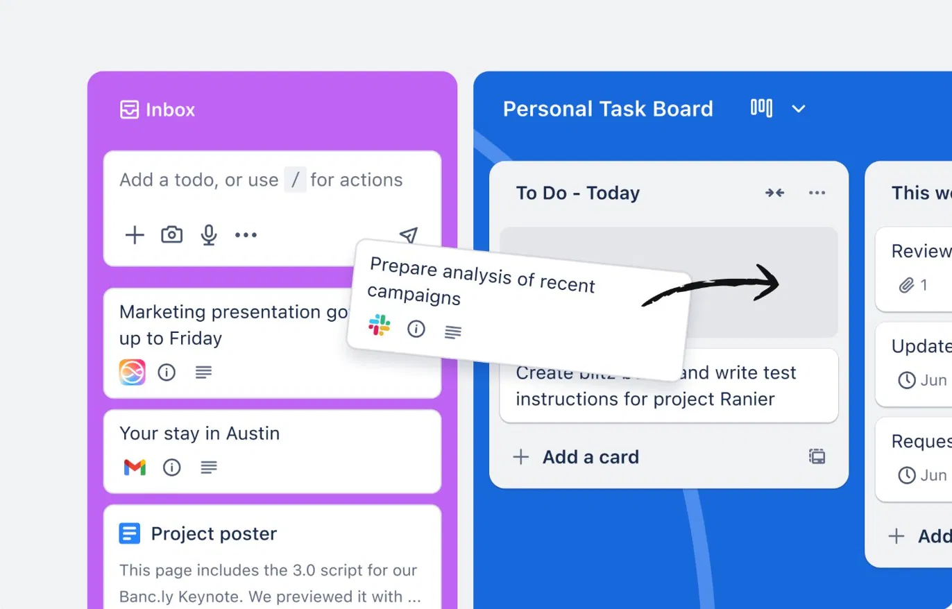 이미지 출처 : trello.com