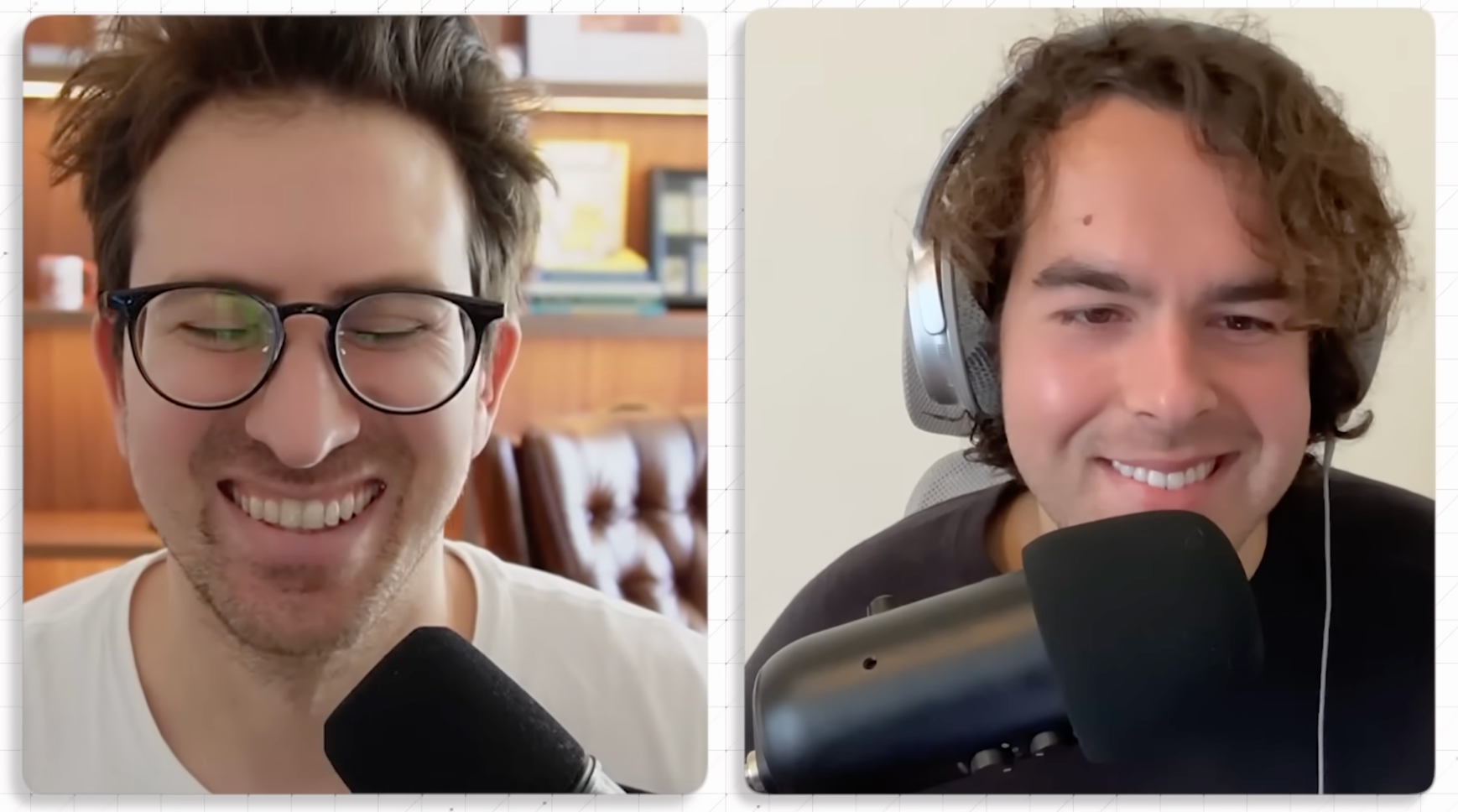 이미지 출처 : Youtube 'The $1M+ Solo AI Agent Business (Full Course)', from Greg Isenberg