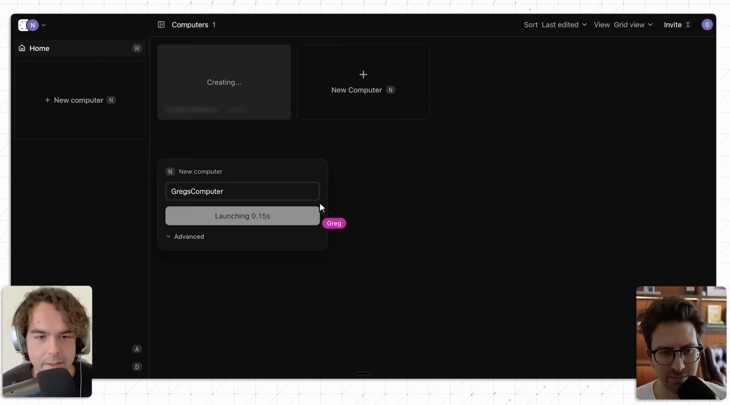 이미지 출처 : Youtube 'The $1M+ Solo AI Agent Business (Full Course)', from Greg Isenberg