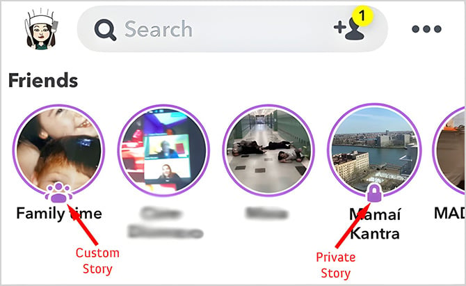이미지 출처 :&nbsp;techlicious.com