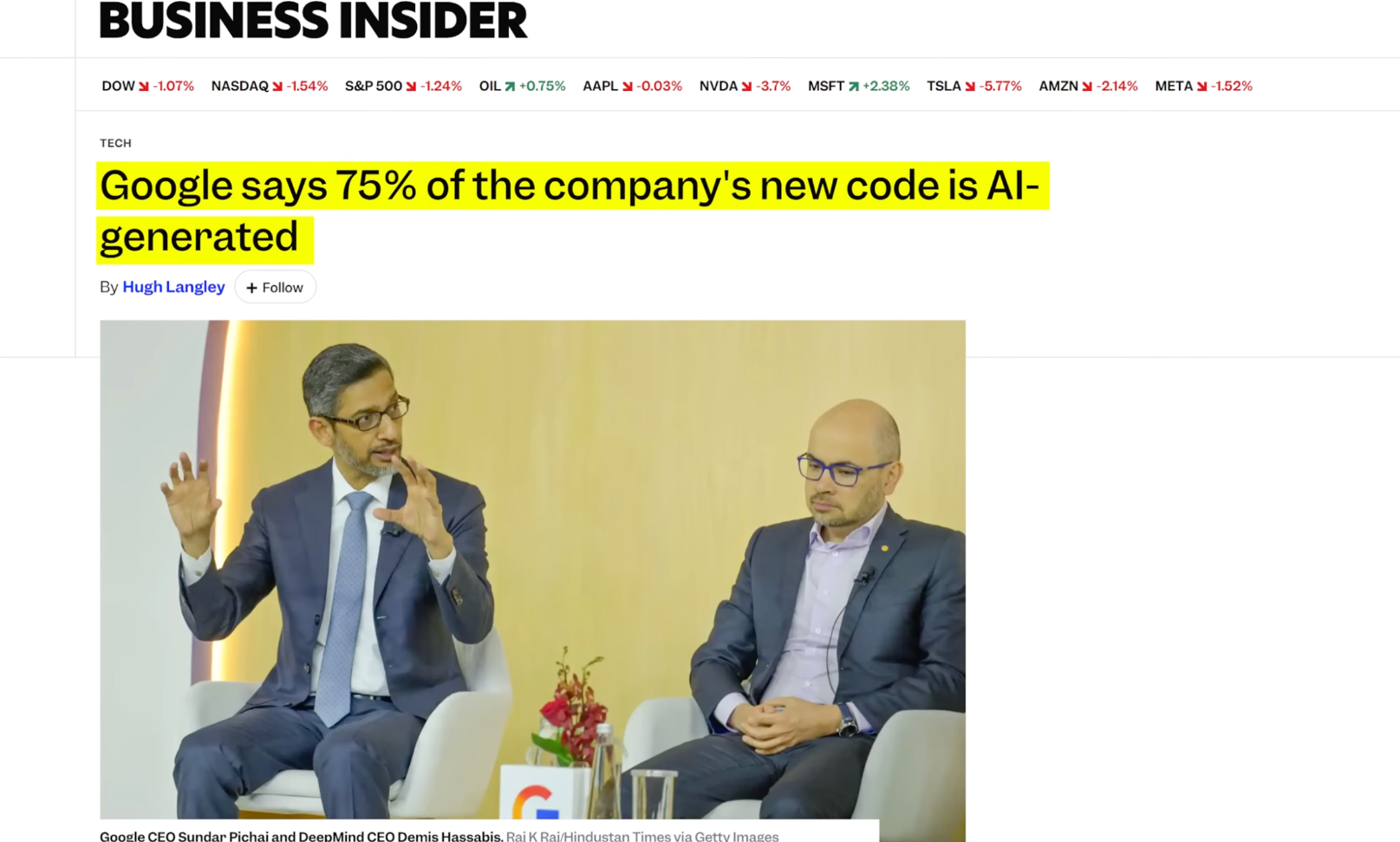 이미지 출처 : Youtube 'Head of ChatGPT & Codex: agents for normal people are HERE', Silicon Valley Girl 채널