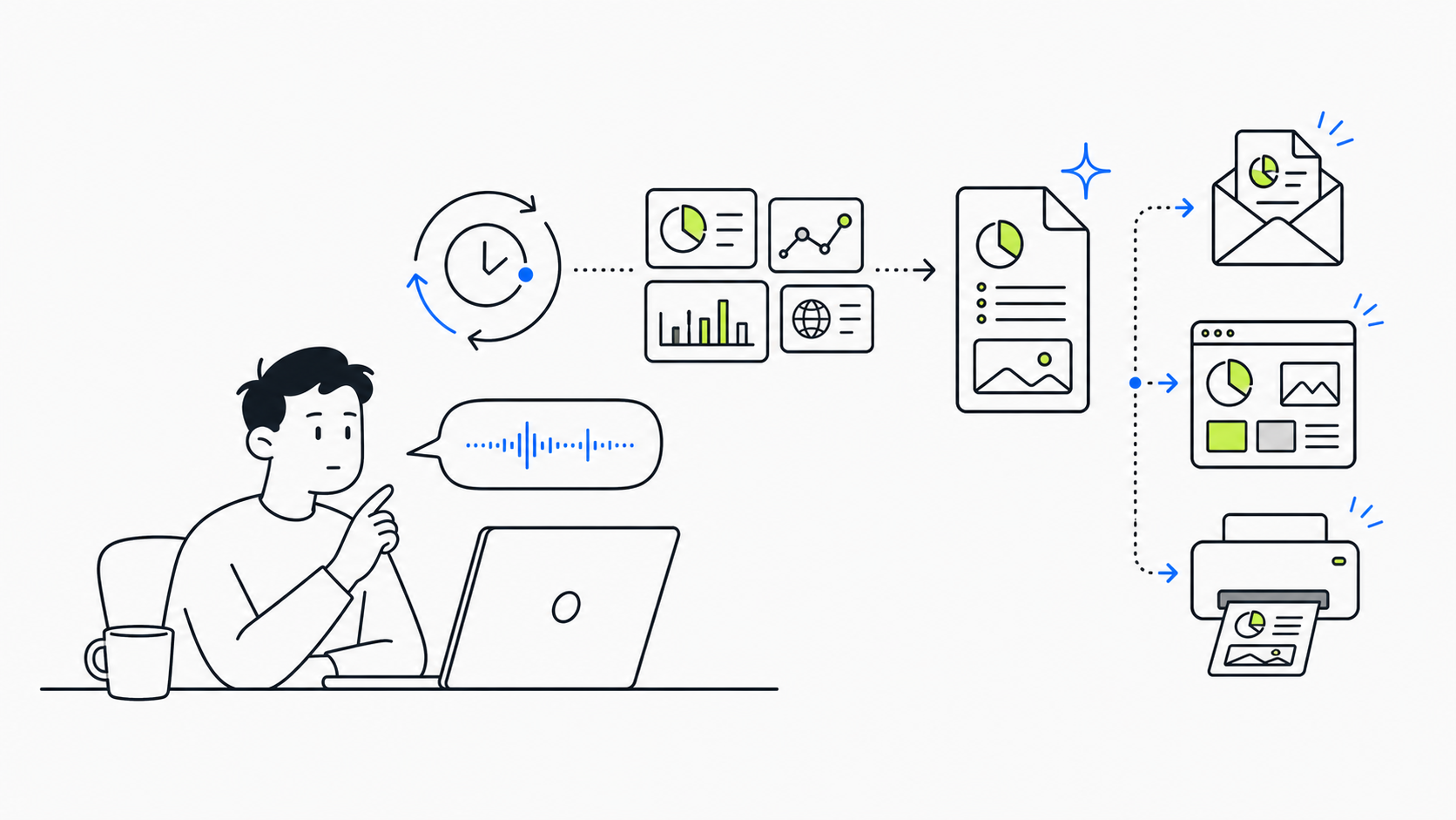이미지 출처: OpenAI Codex로 제작