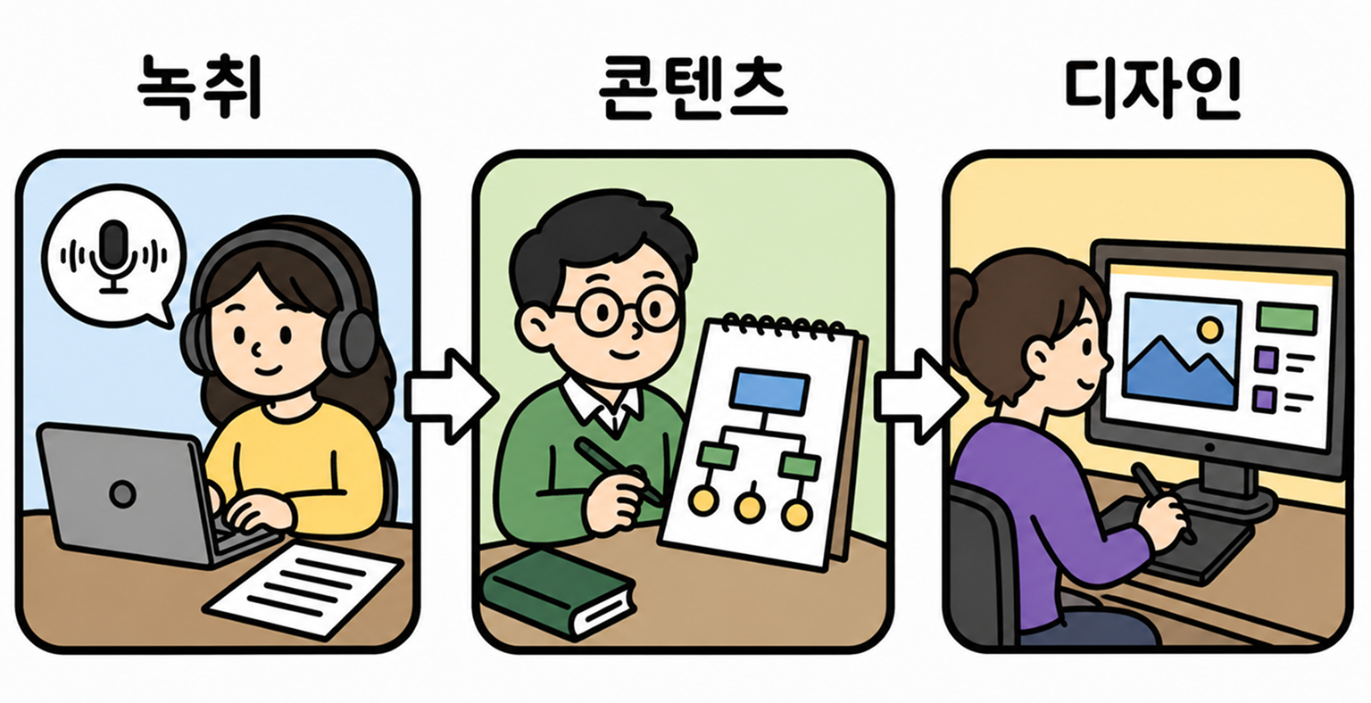 이미지 출처: 나노바나나 제작