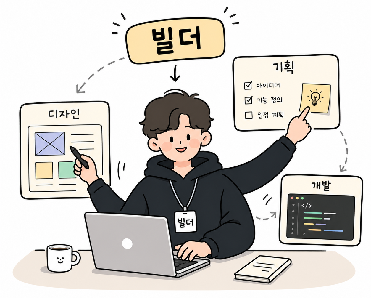 이미지 출처: 나노바나나 제공