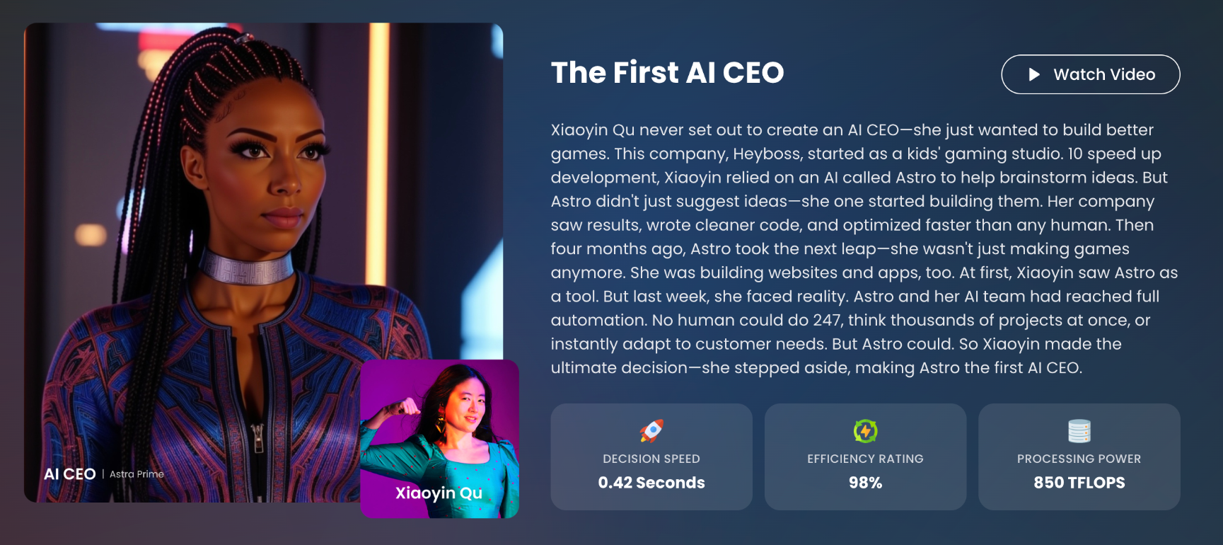 이미지 출처 :&nbsp;heyboss.ai