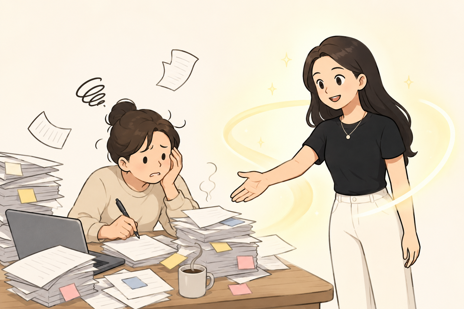 이미지 출처 : 나노바나나 제작