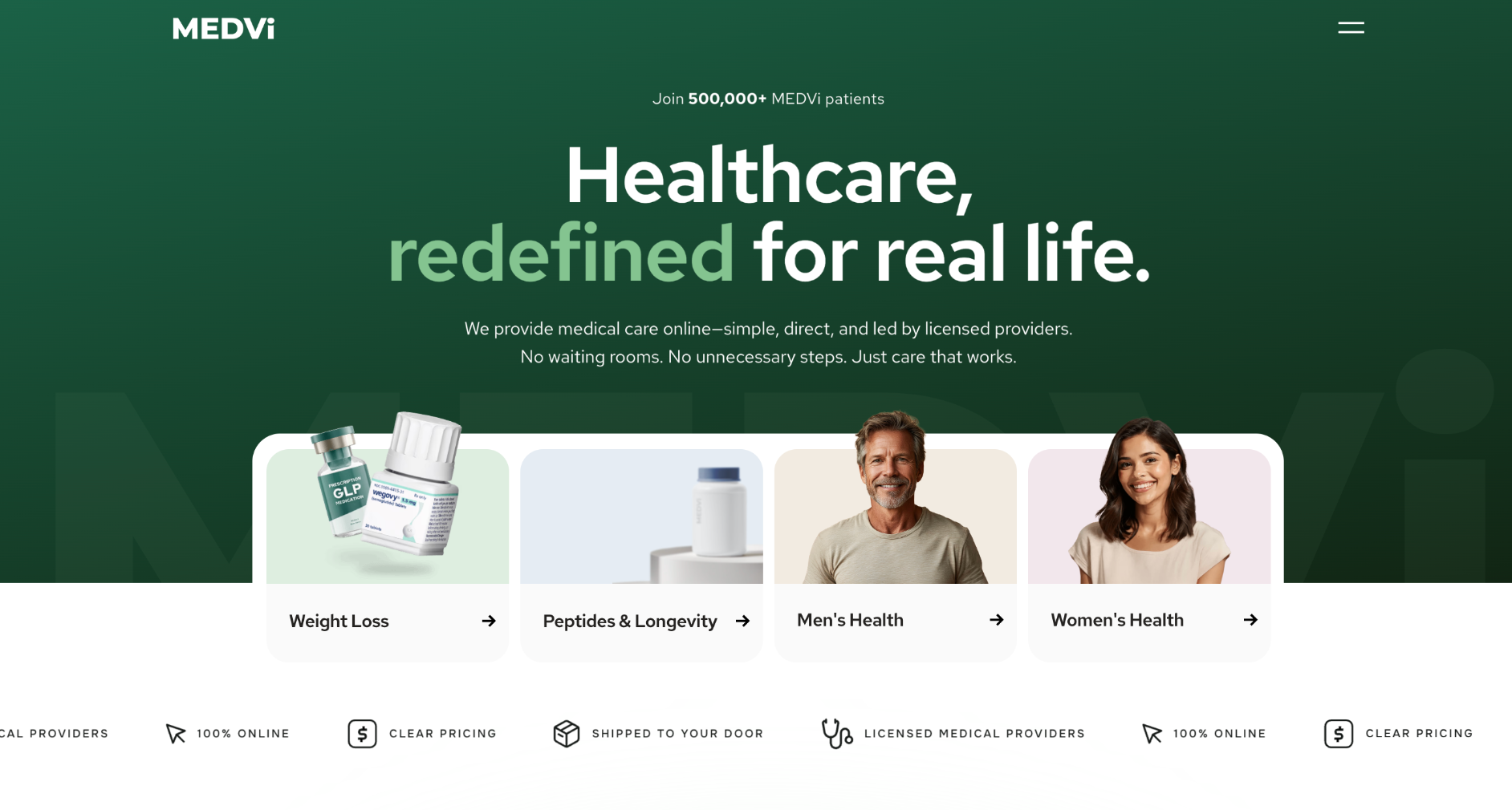 이미지 출처 : medvi.org
