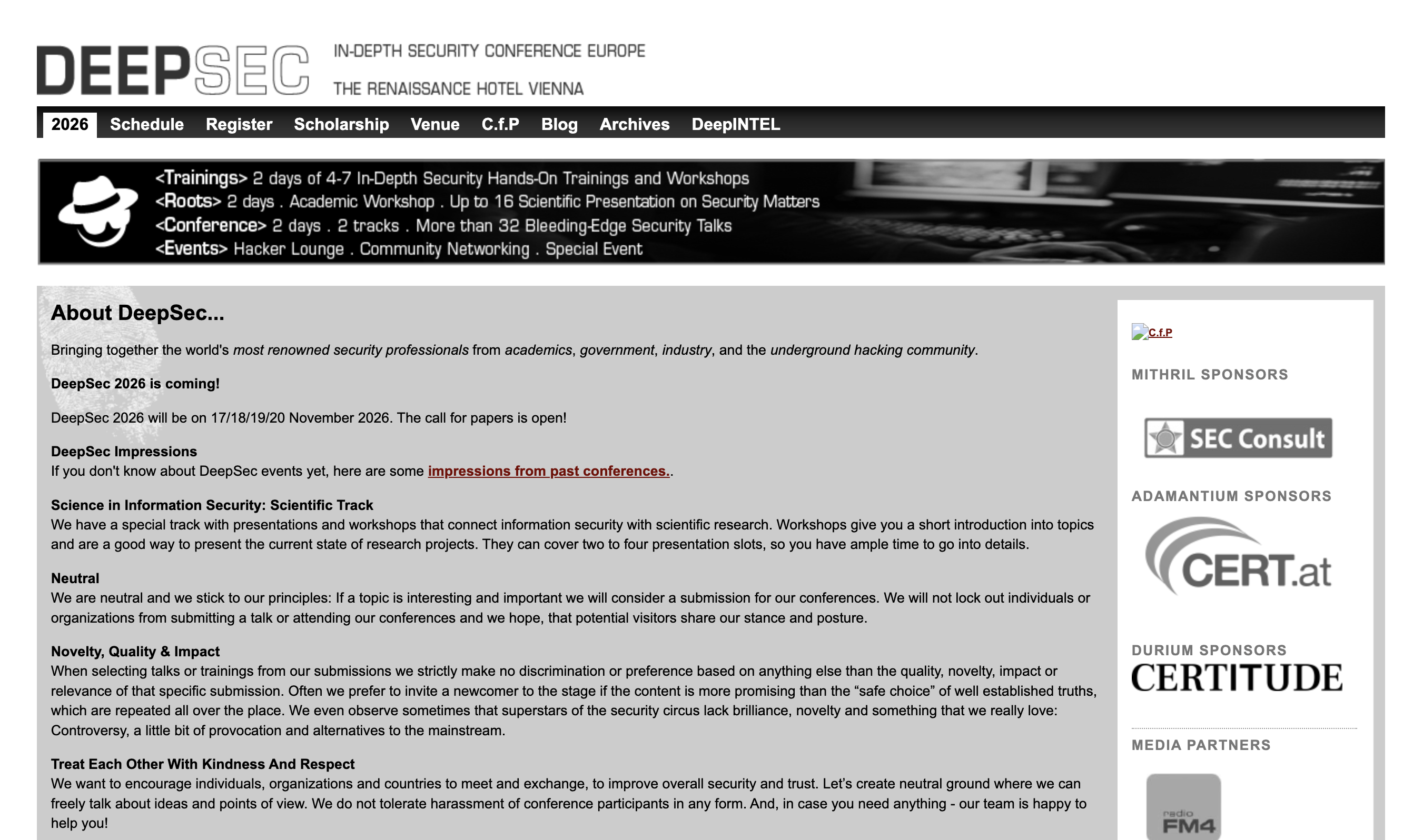 이미지 출처 : deepsec.net