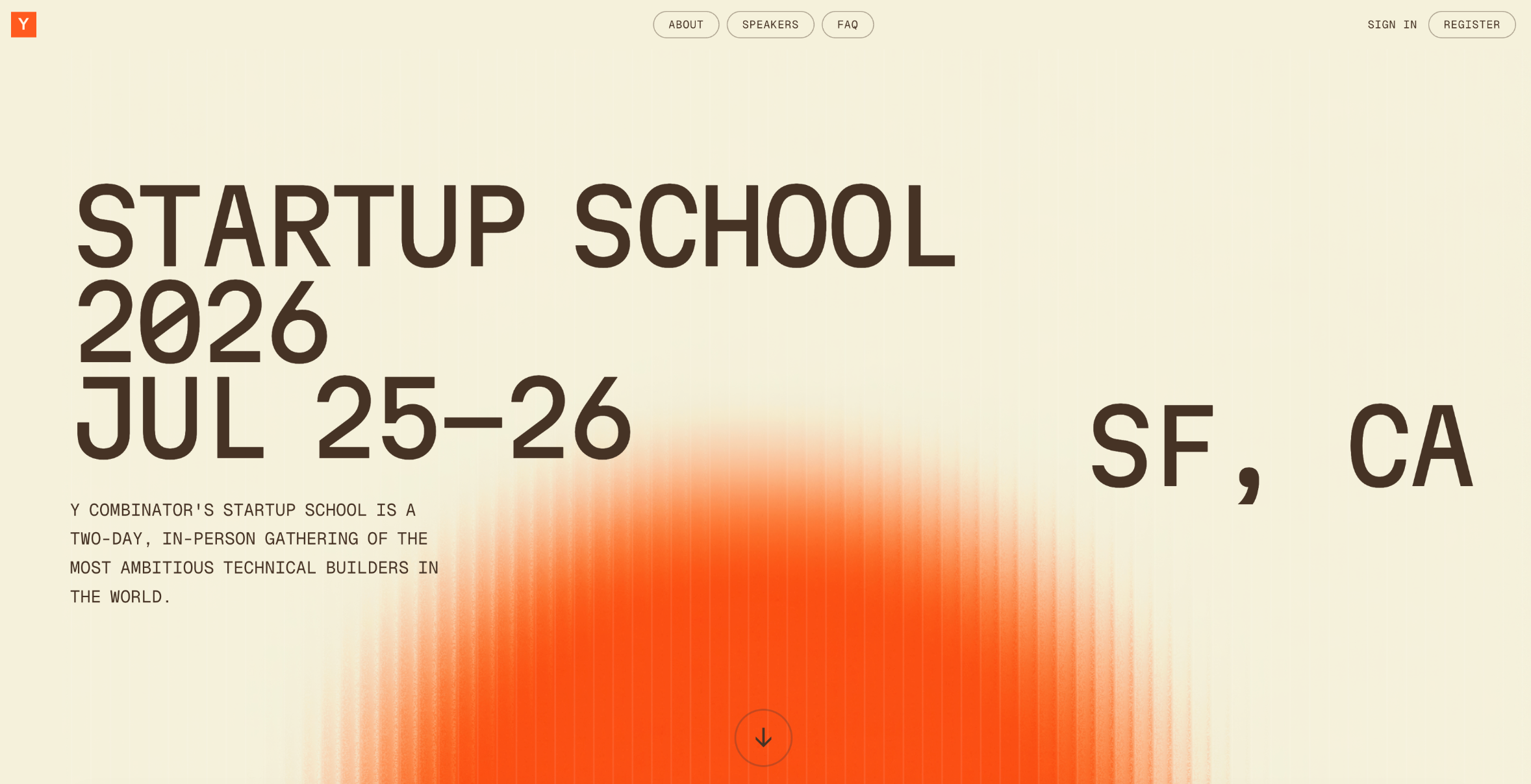 이미지 출처 : ycstartupschools.com