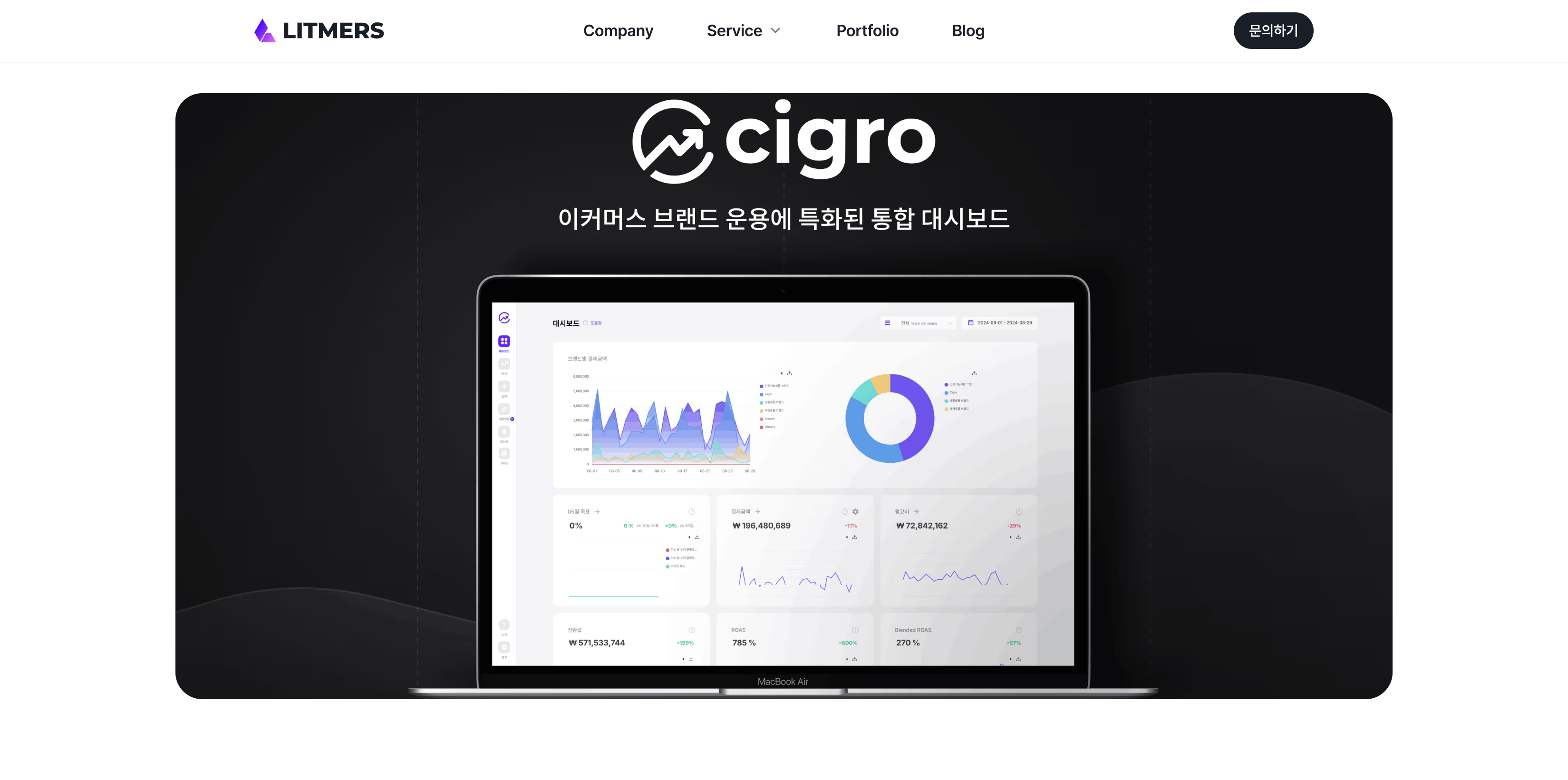 이미지 출처 :litmers.com