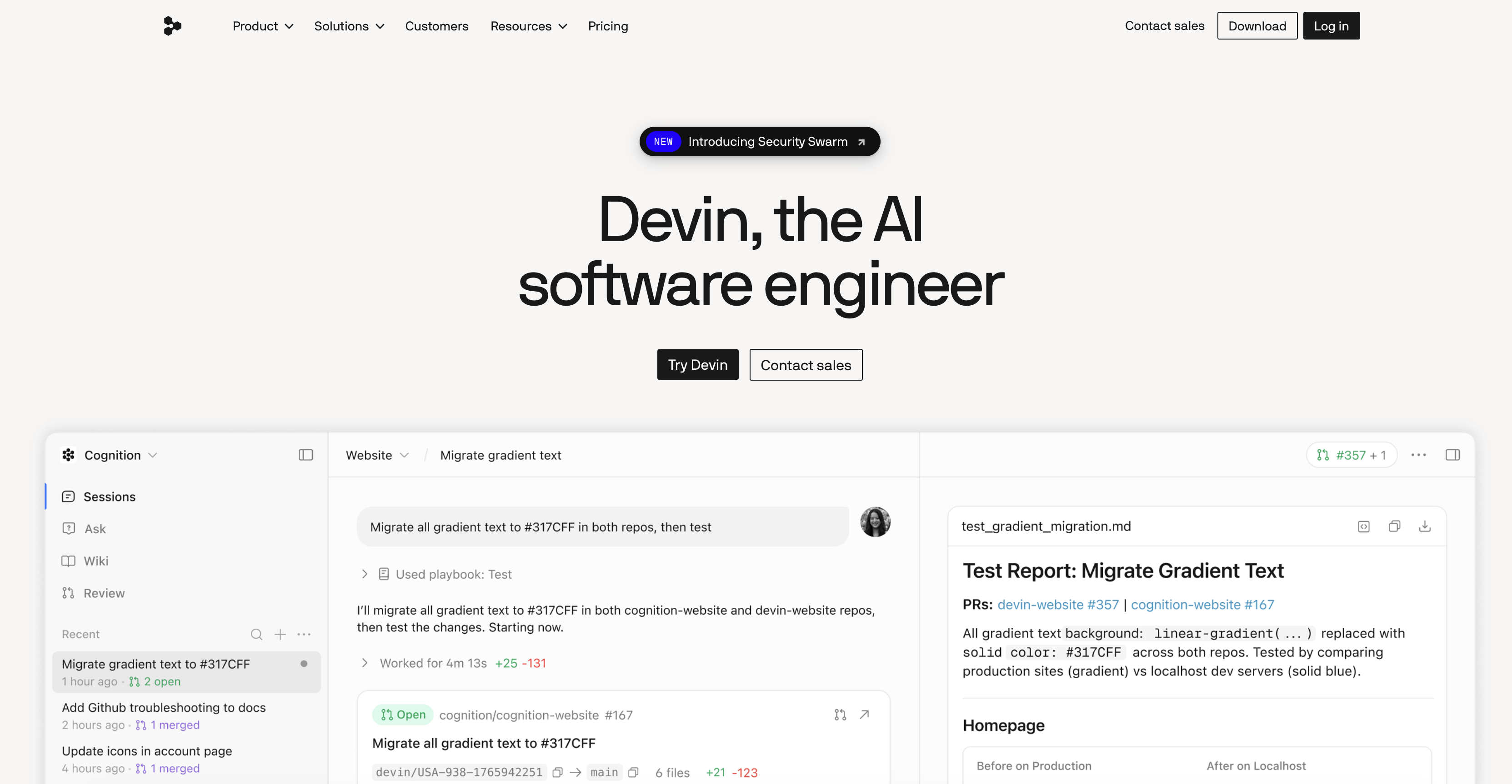 이미지 출처 : devin.ai