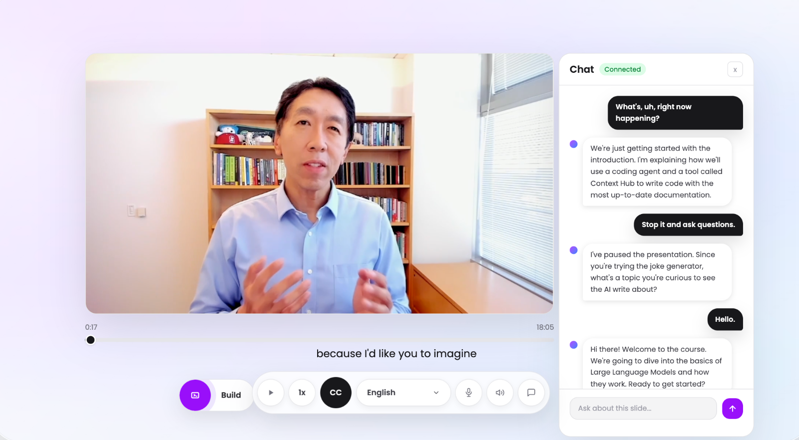이미지 출처 :&nbsp;app.codream.ai