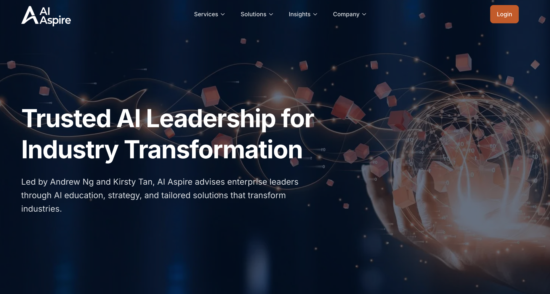 이미지 출처 :&nbsp;aiaspire.ai