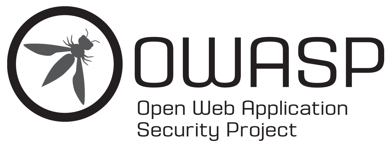 OWASP(Open Worldwide Application Security Project)는 소프트웨어 및 웹 애플리케이션 보안을 연구하고 개선하기 위해 활동하는 세계적인 비영리 오픈소스 보안 커뮤니티다.이미지 출처 :&nbsp;owasp.org
