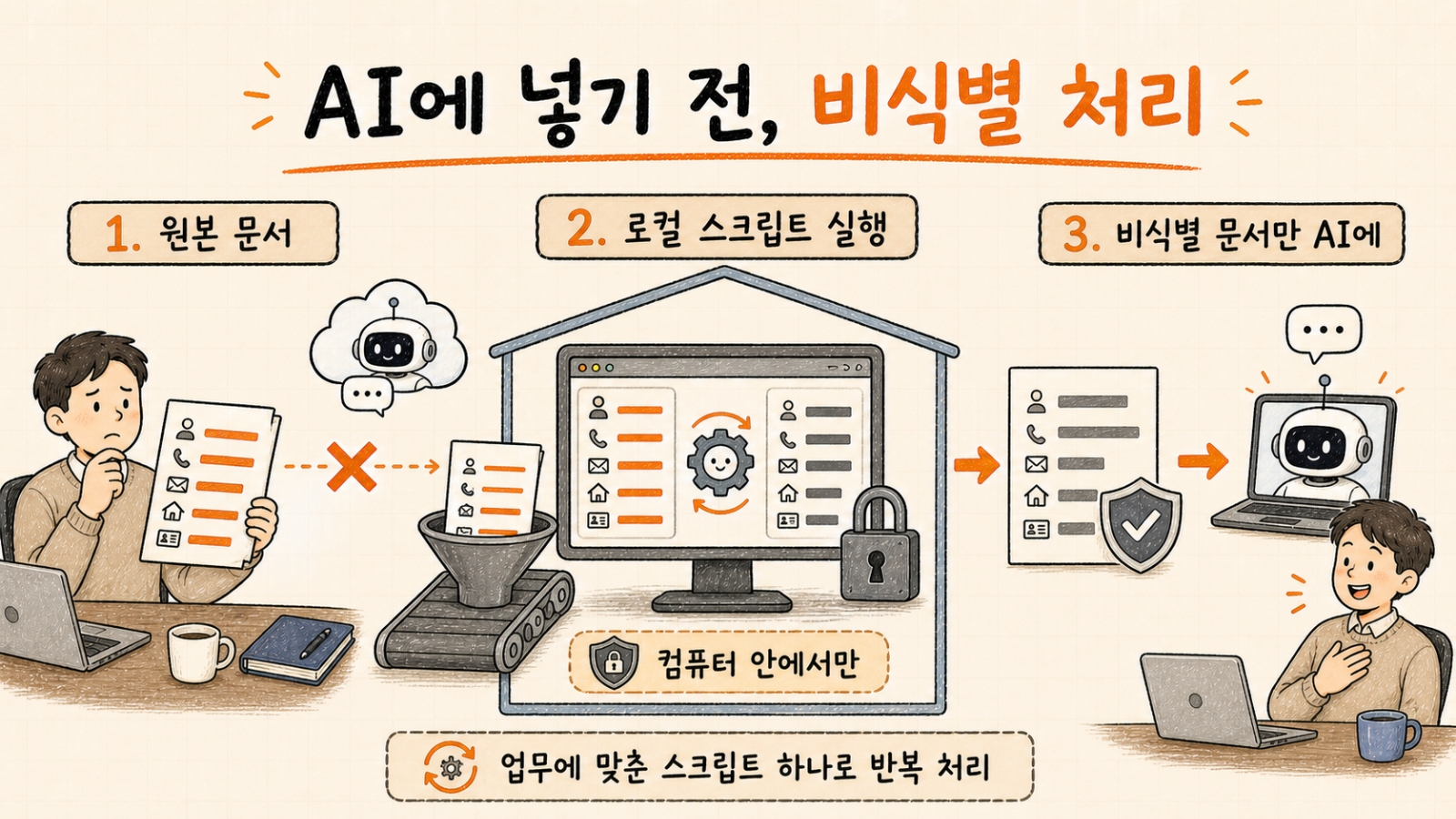 이미지 출처 : 나노바나나 제작