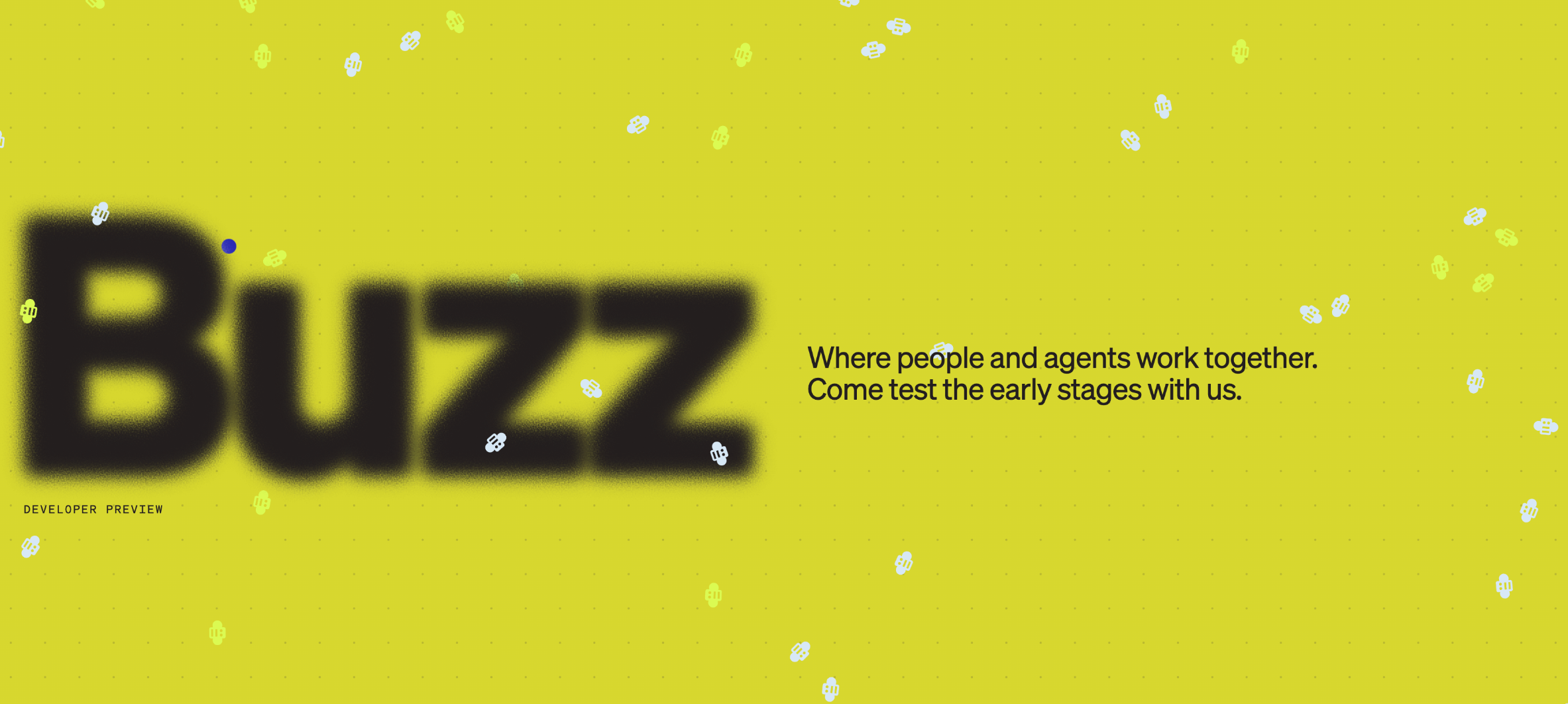 이미지 출처 :&nbsp;buzz.xyz