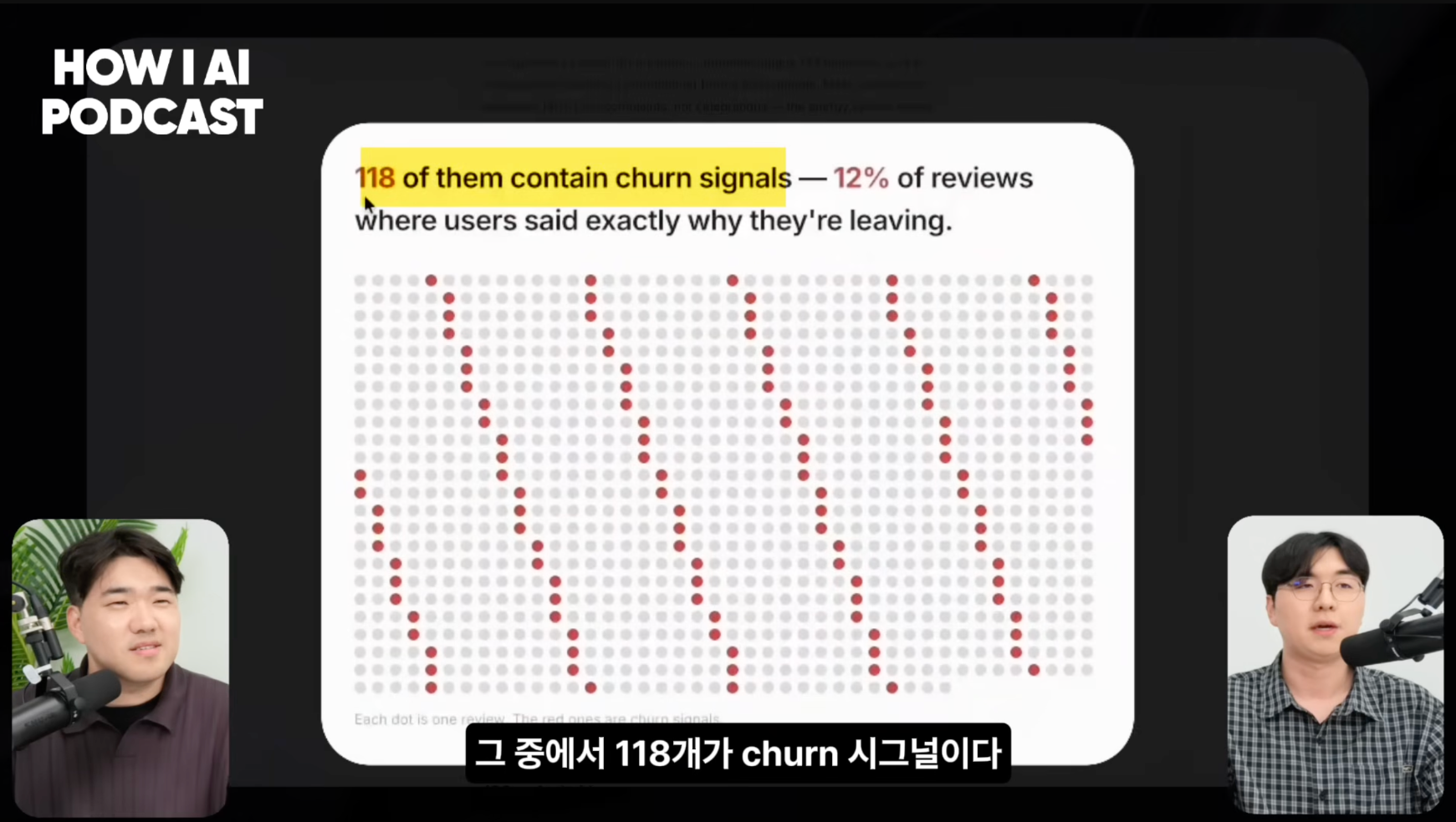 이미지 출처 : Youtube '세일즈 90%가 자동화될수록 사람의 역할은 오히려 커집니다, GTM 리드가 현장에서 확인한 것 (AB180 최현종님)' by 빌더 조쉬 Builder Josh