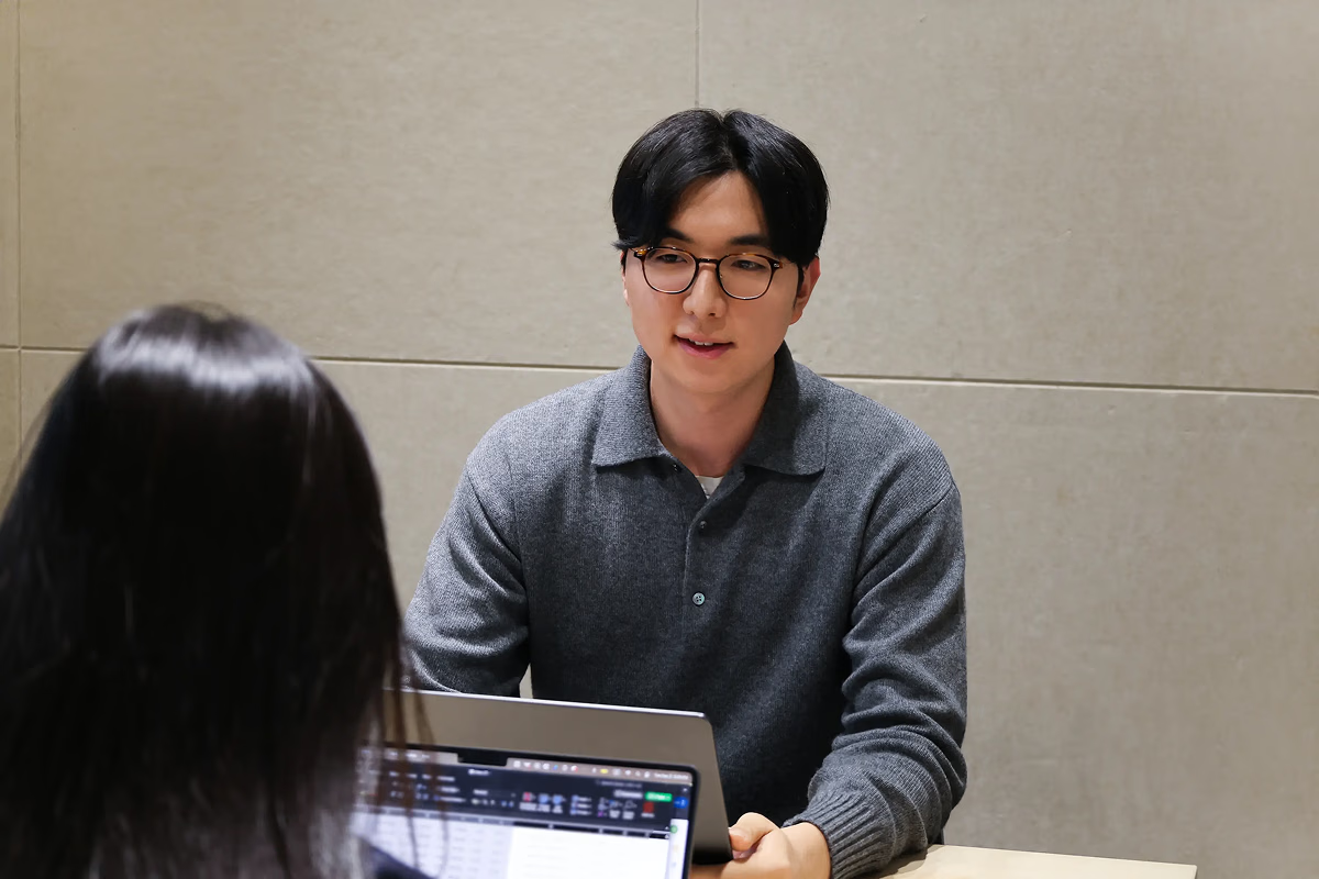 이미지 출처 : recruit.ab180.co