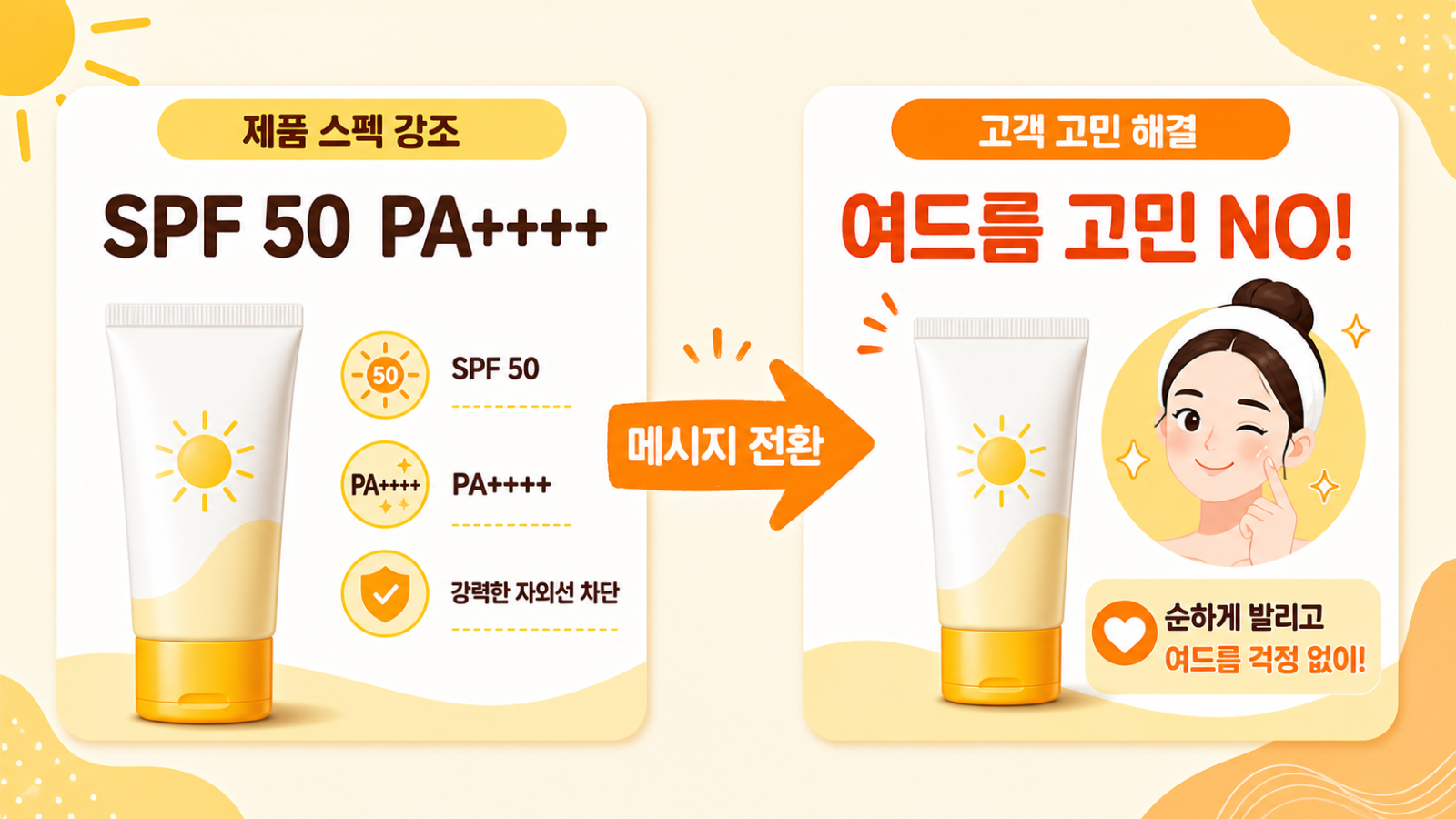 이미지 출처 : 나노바나나 제작