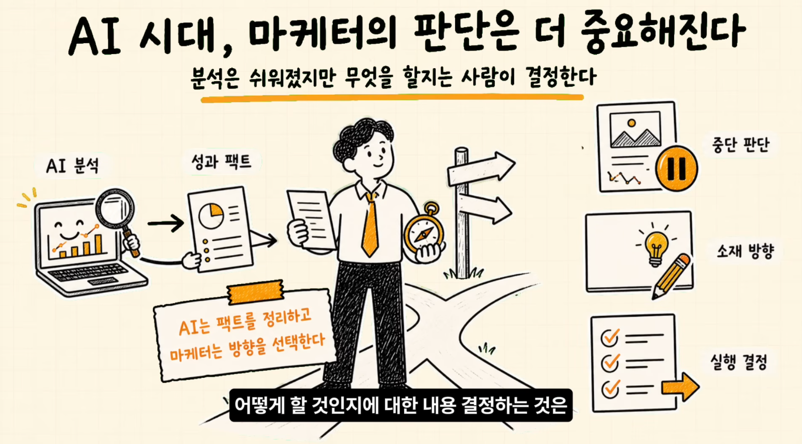 이미지 출처 : 나노바나나 제작