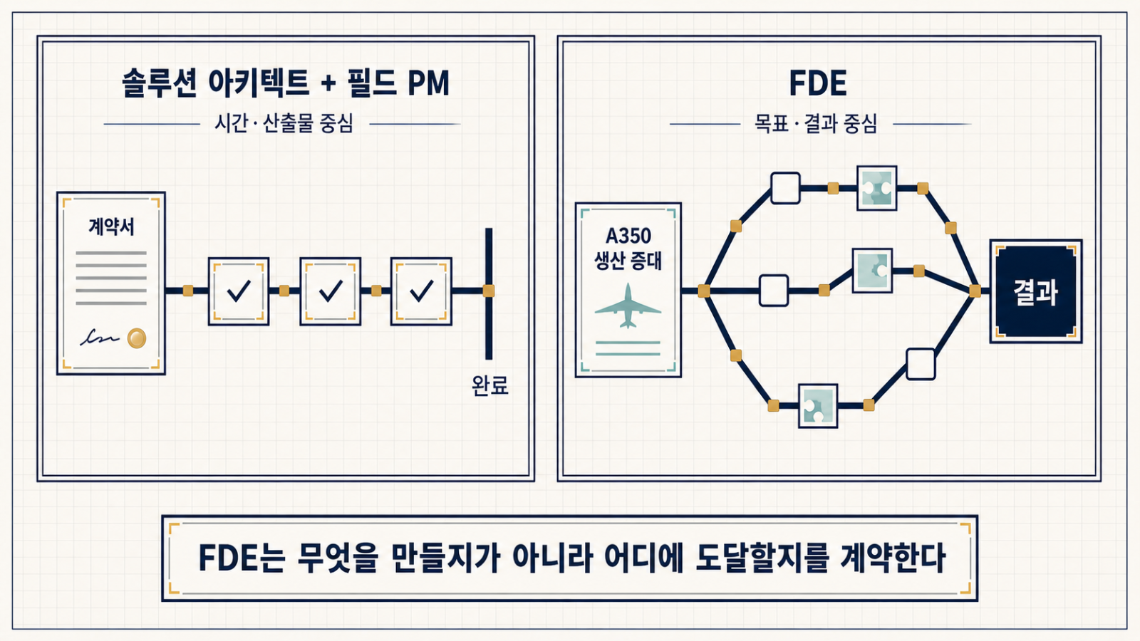이미지 출처 : 나노바나나 제작