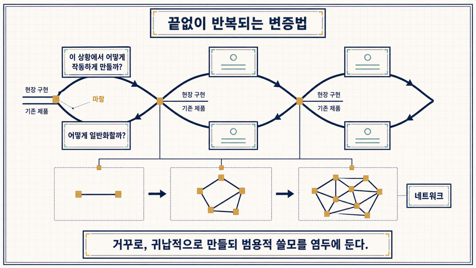 이미지 출처 : 나노바나나 제작