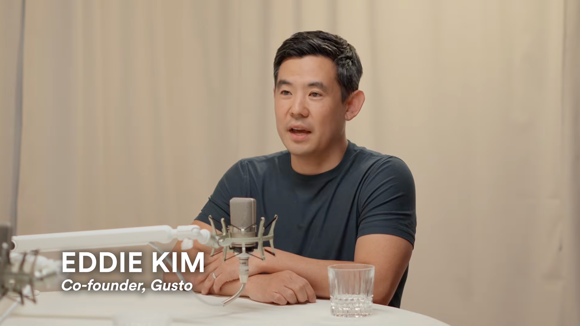 이미지 출처 : Youtube '7 Boring AI Businesses That Could Make You Rich', by&nbsp;Silicon Valley Girl