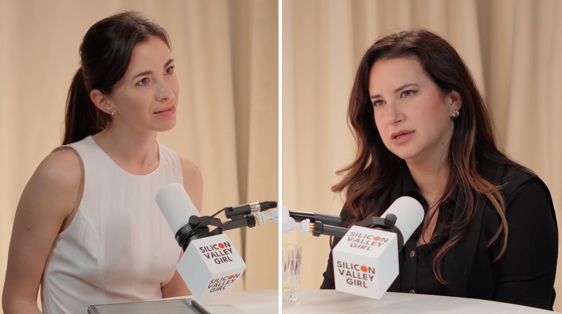 이미지 출처 : Youtube '7 Boring AI Businesses That Could Make You Rich', by&nbsp;Silicon Valley Girl