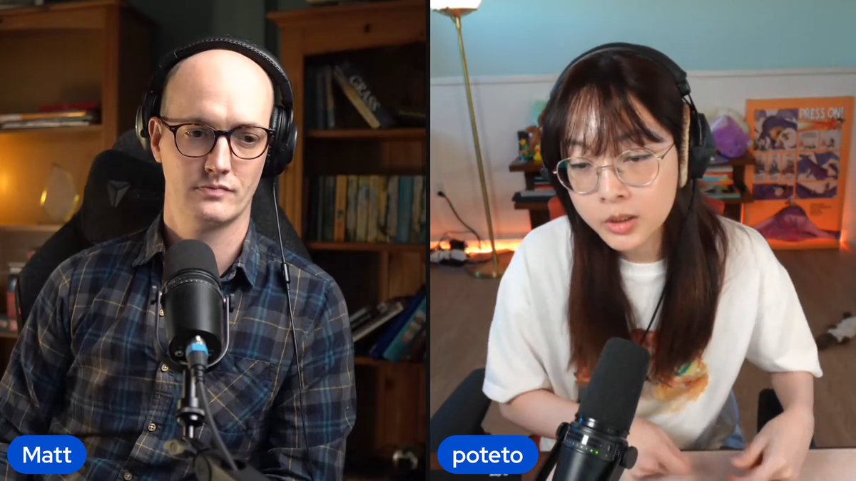 이미지 출처 : YouTube Matt Pocock, 7:25.