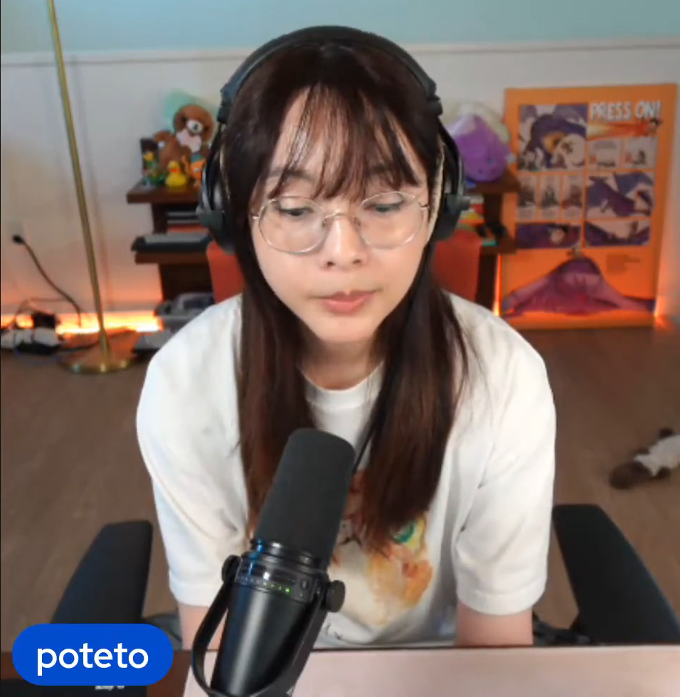 이미지 출처 : YouTube Matt Pocock, 46:10.