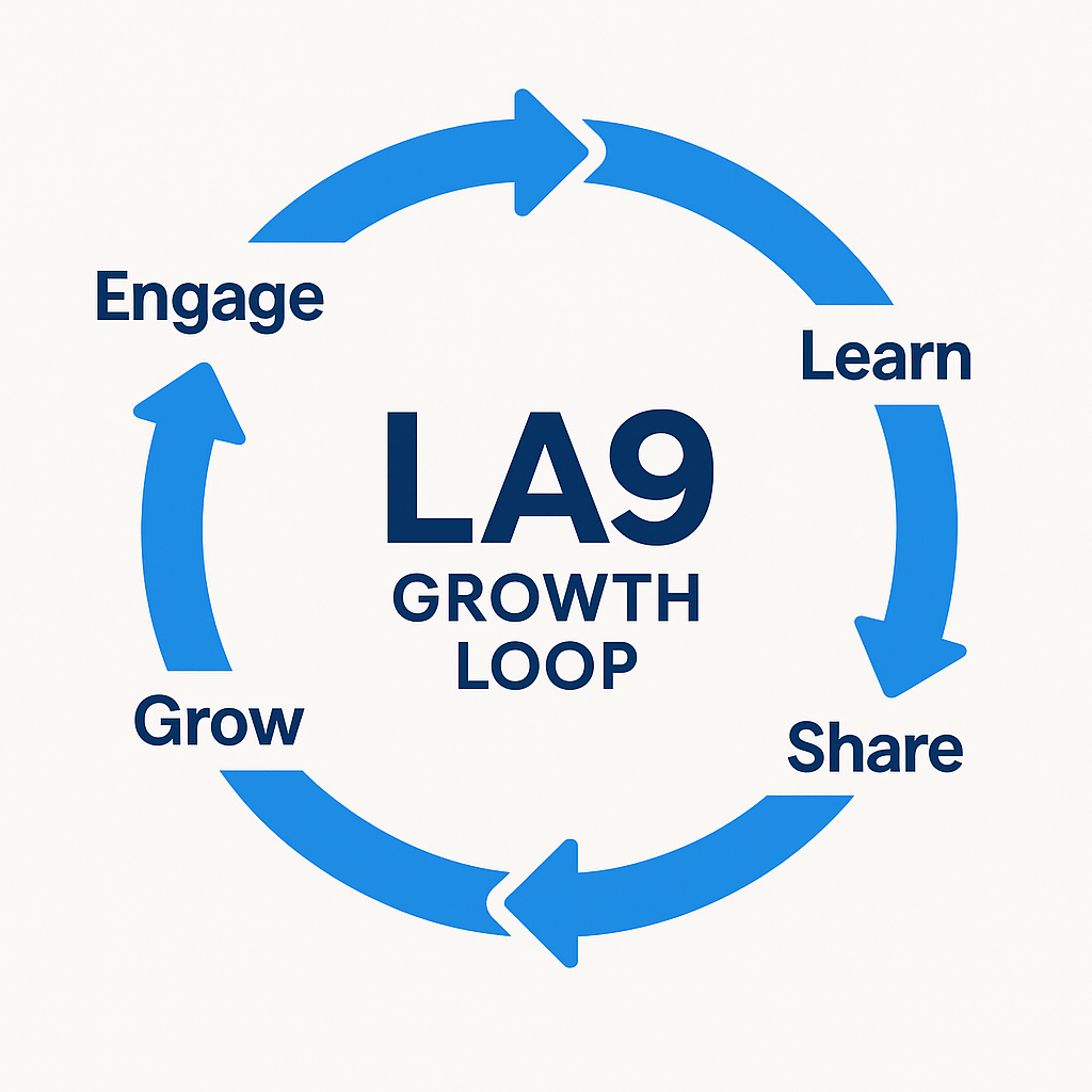 ์ฒจ๋ถ ์ด๋ฏธ์ง