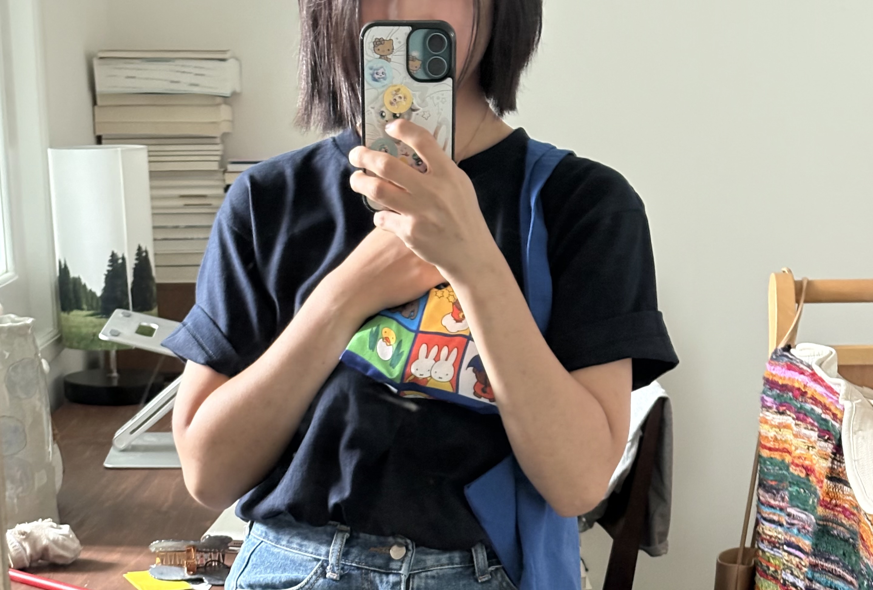 다시 시작할 용기 의 썸네일 이미지