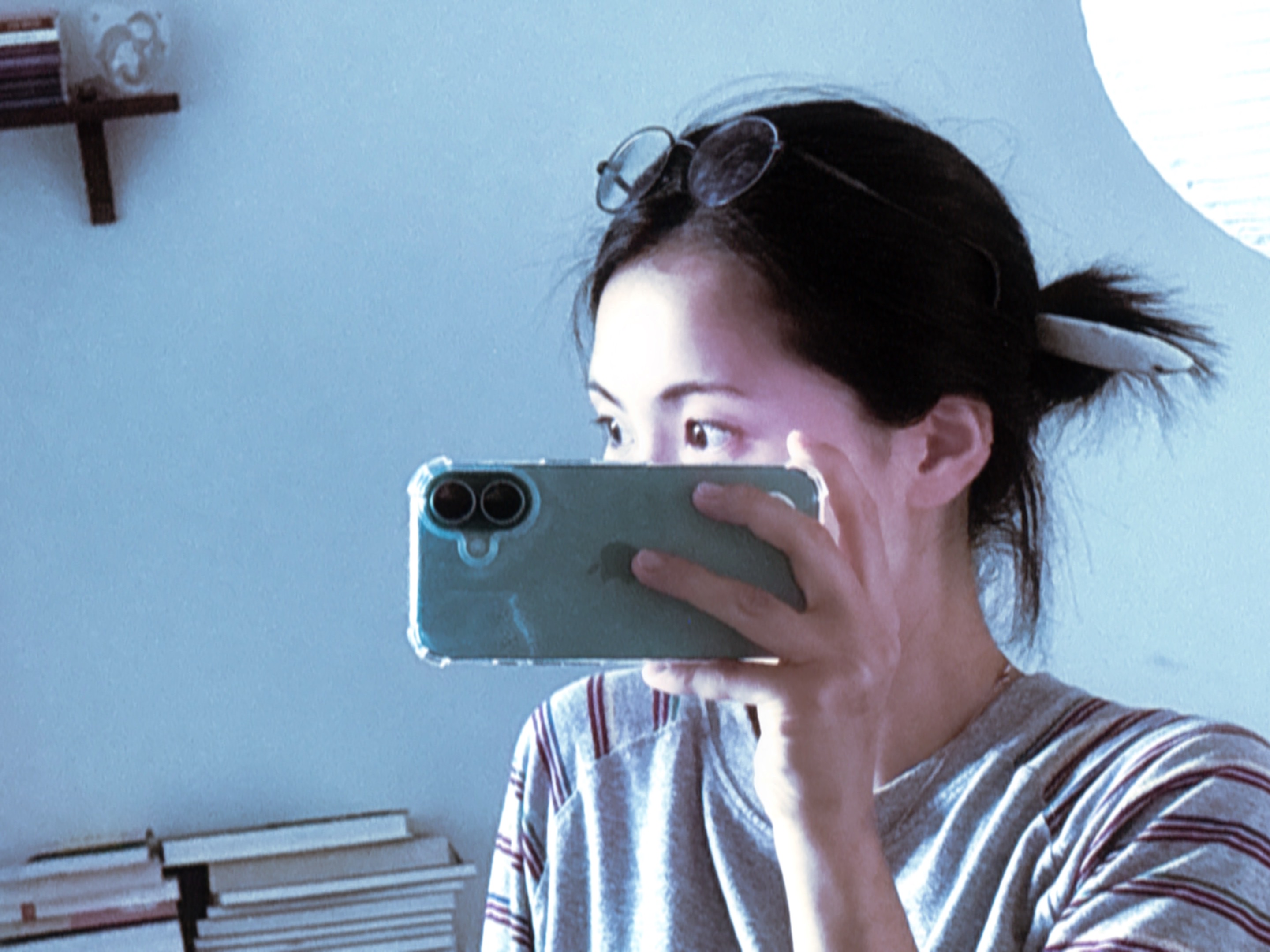 돌 같은 내 마음을 고등어처럼 말랑하게 (下)의 썸네일 이미지