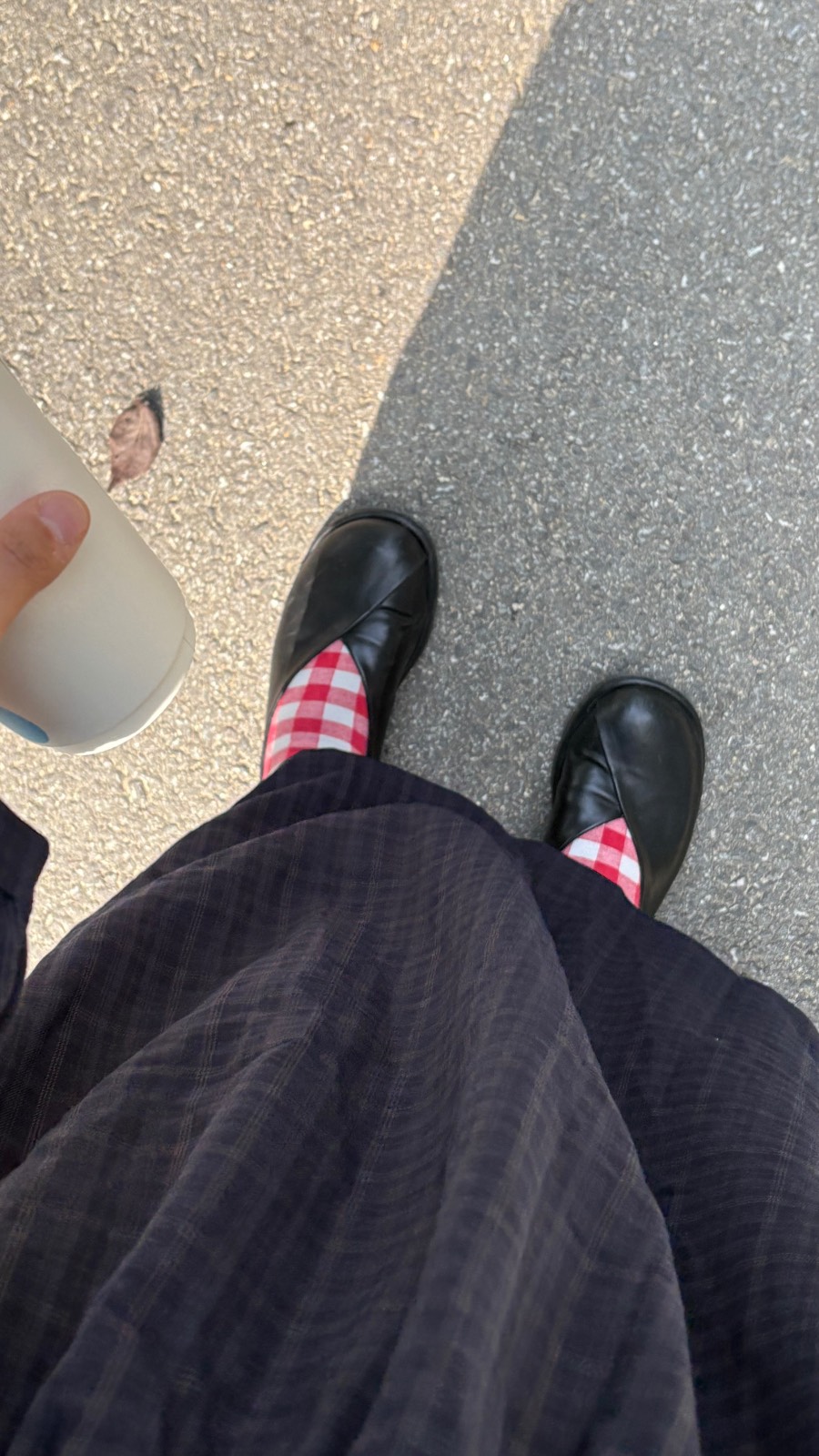 크리스마스이브의 수치 의 썸네일 이미지