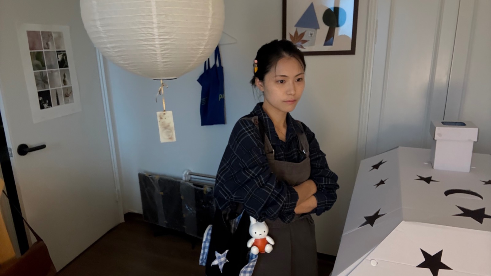 1003의 썸네일 이미지