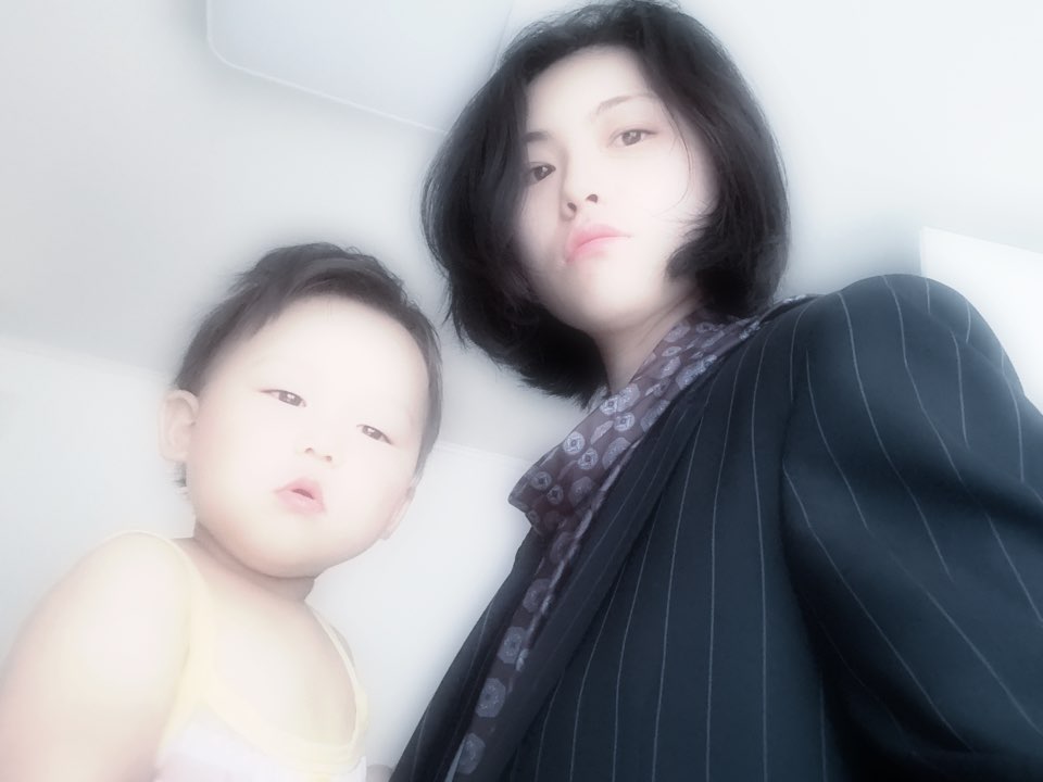 독립, 조와 우로부터 의 썸네일 이미지