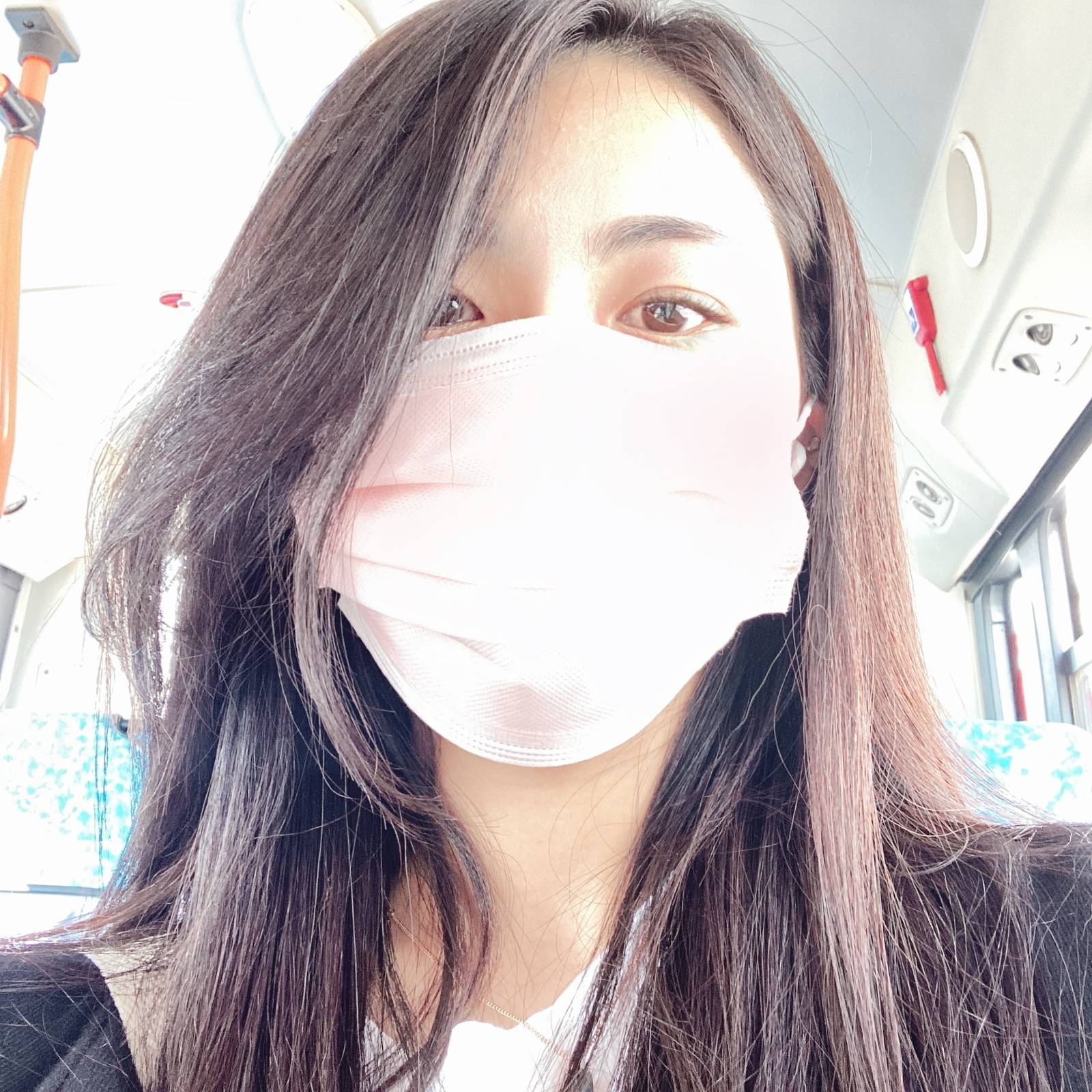 1016의 썸네일 이미지