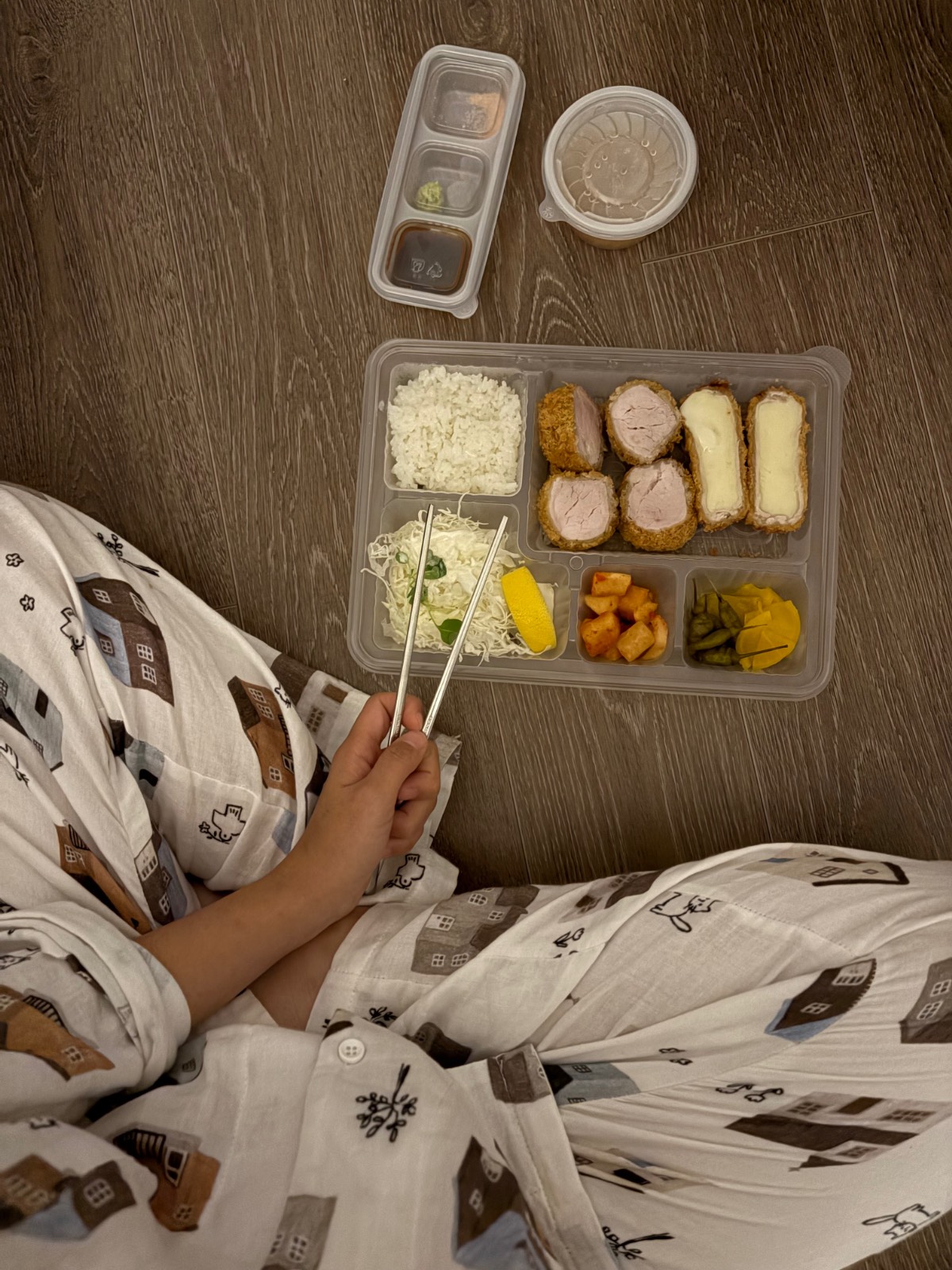 ์ฒจ๋ถ ์ด๋ฏธ์ง