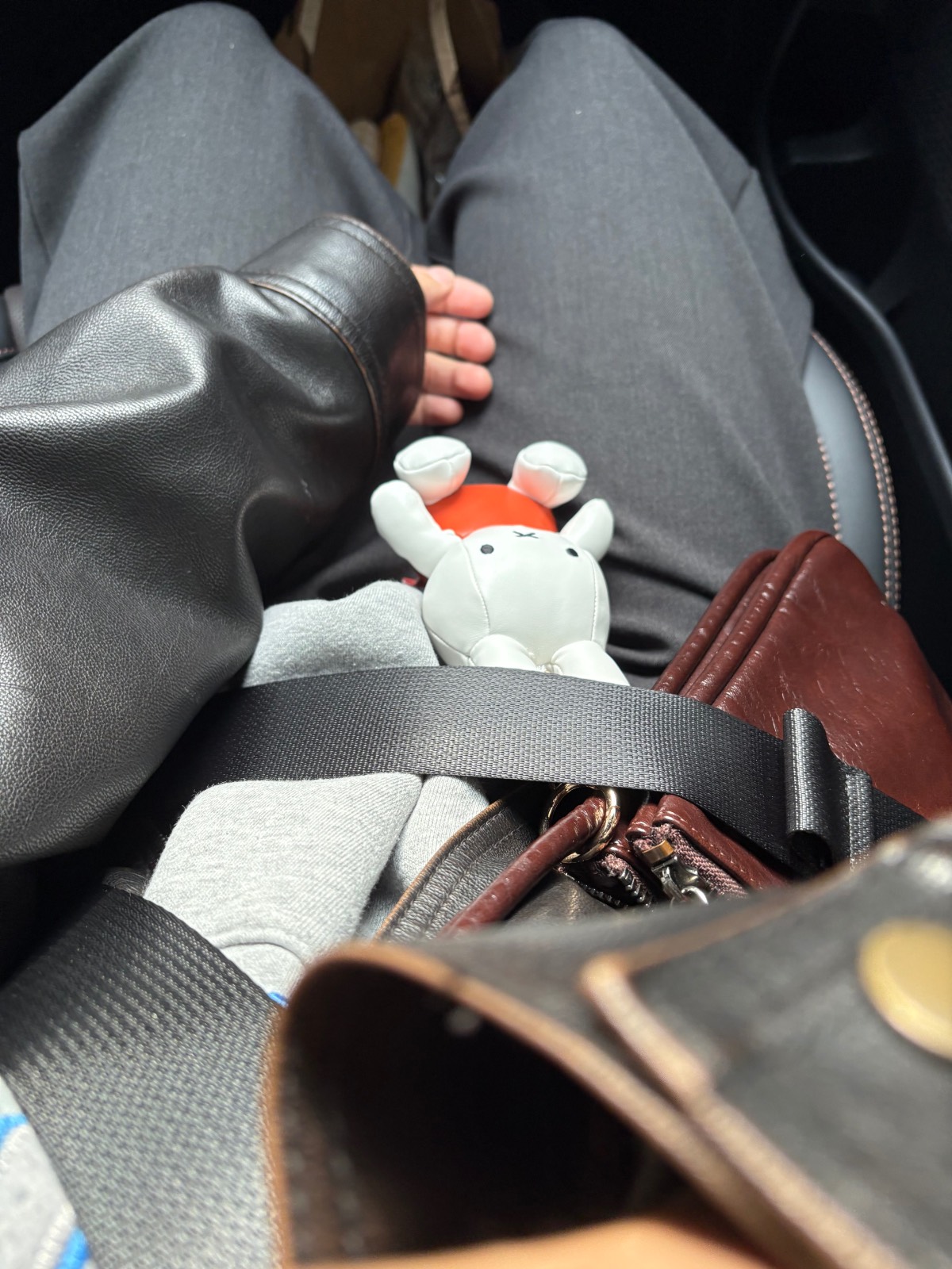 내 운전면허를 가져간 자 누구인가의 썸네일 이미지