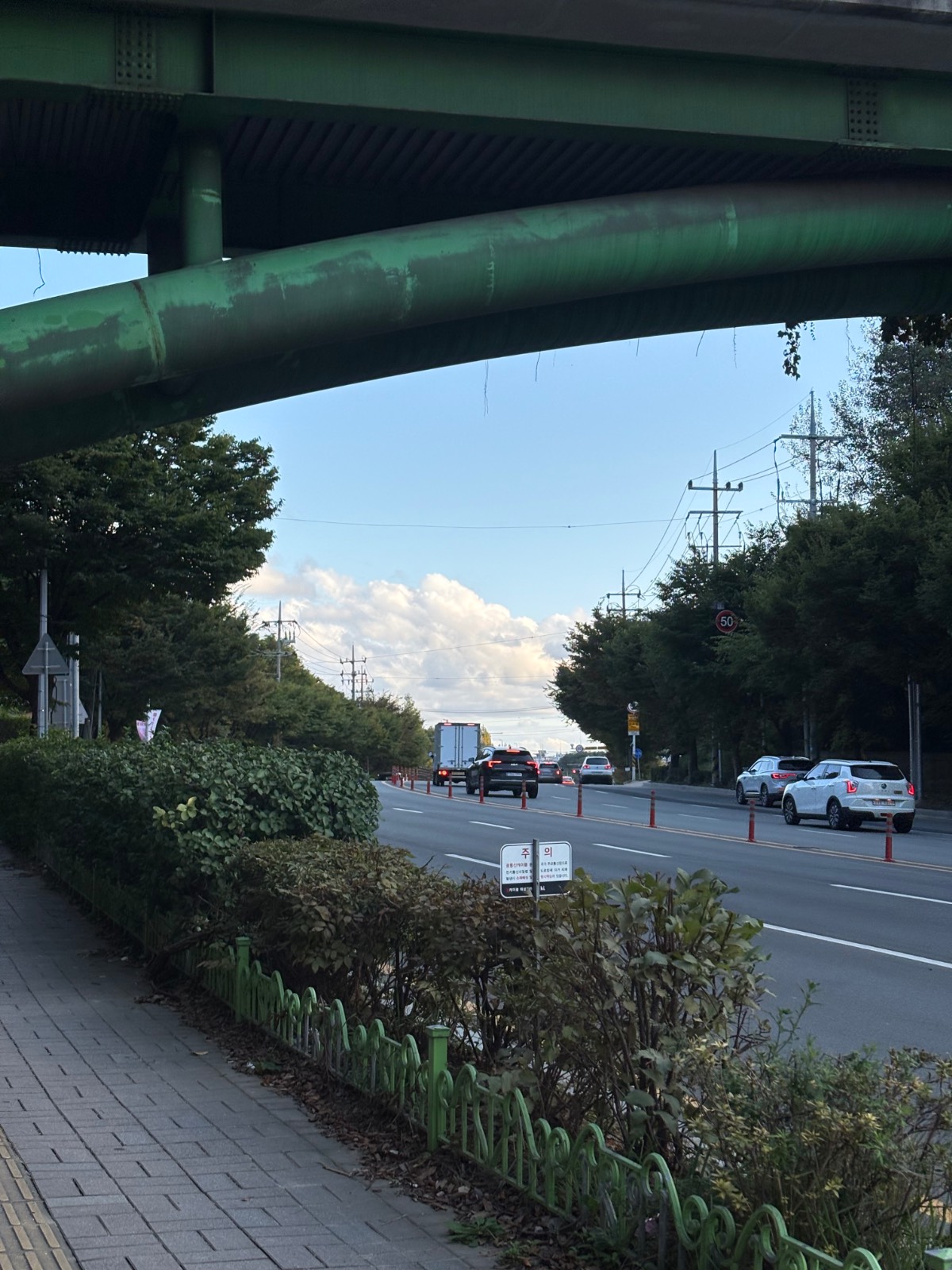 꿈은 길고 가을은 짧아서 의 썸네일 이미지