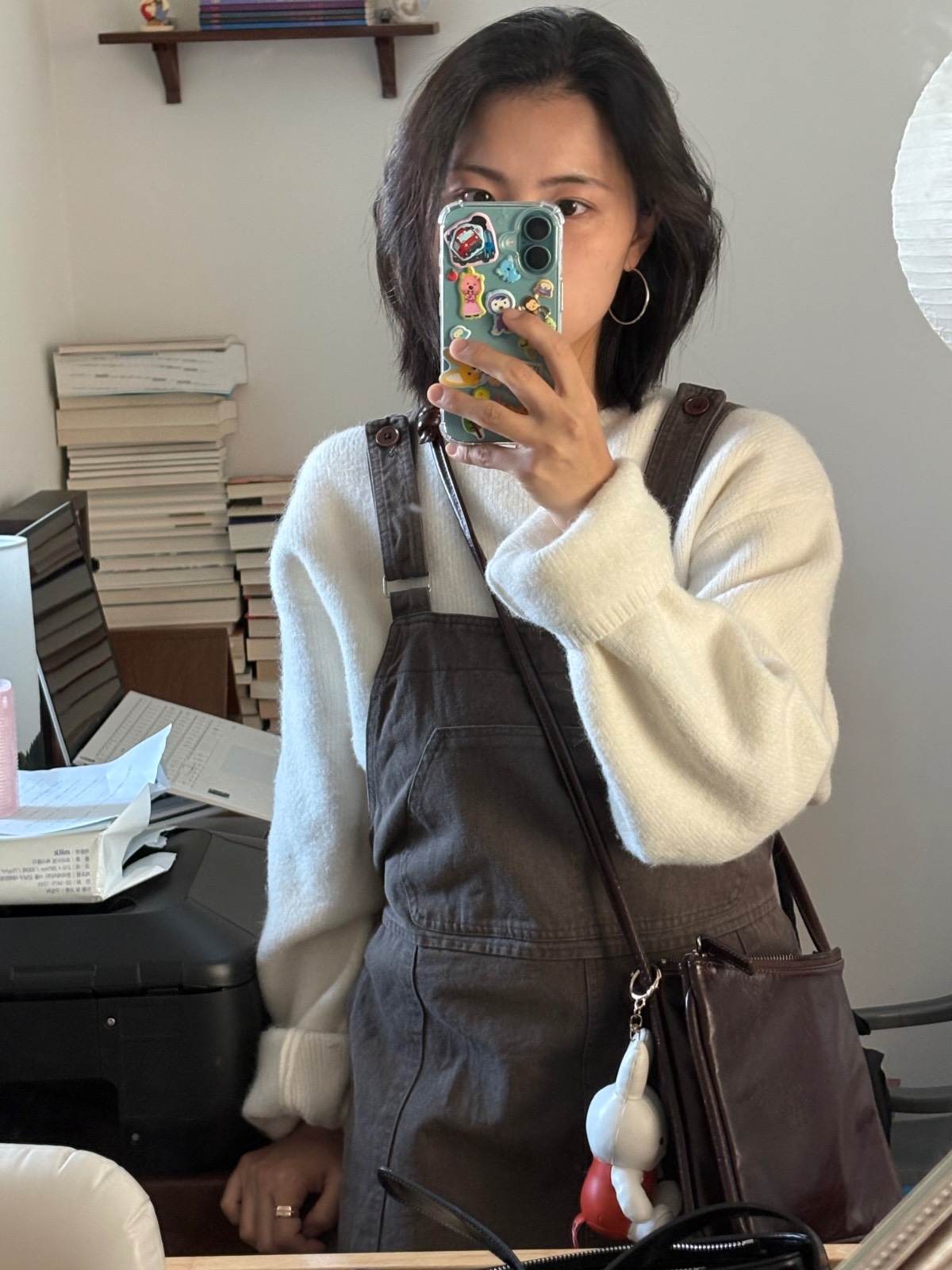 한나 (3) 의 썸네일 이미지