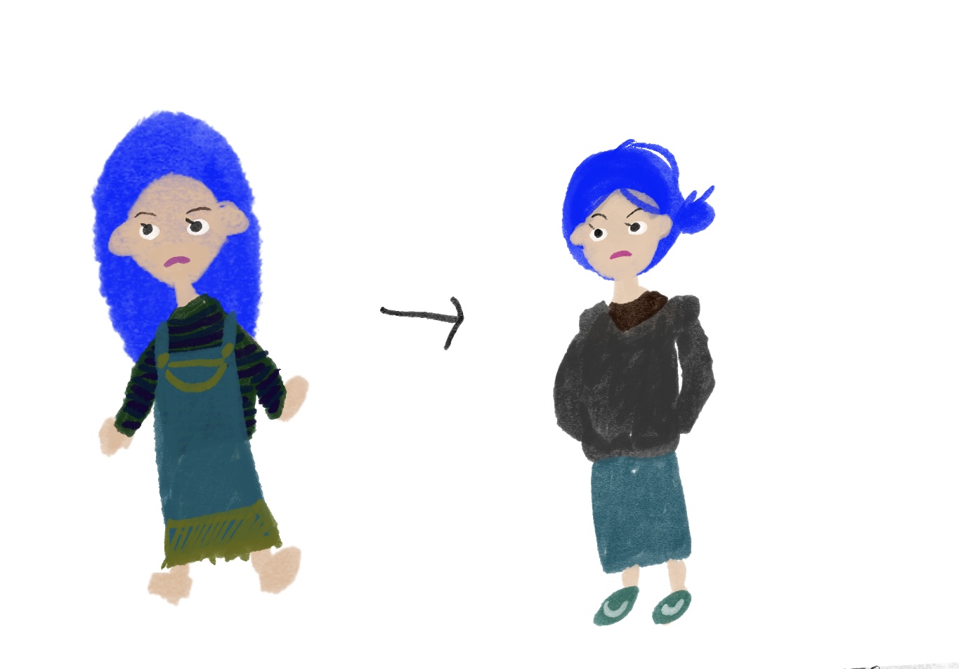 나에게 쓰는 찬사 의 썸네일 이미지