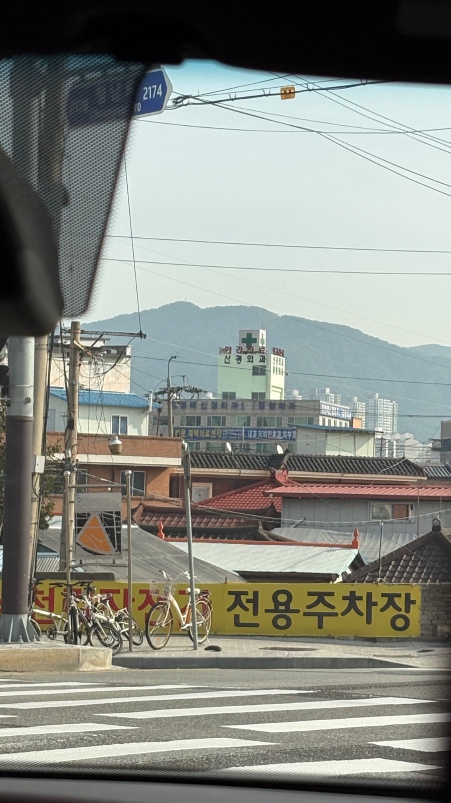 꿈의 꾸러미와 밑의 마음 의 썸네일 이미지