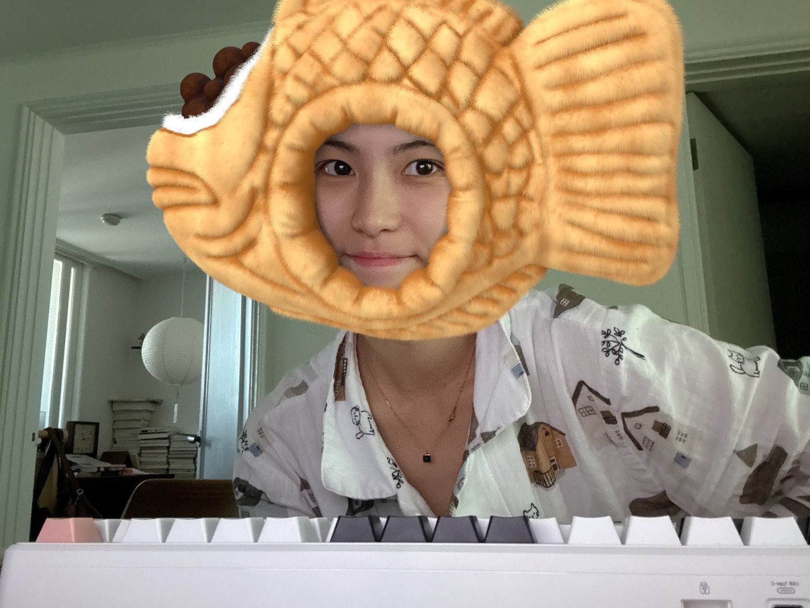 실수!의 썸네일 이미지