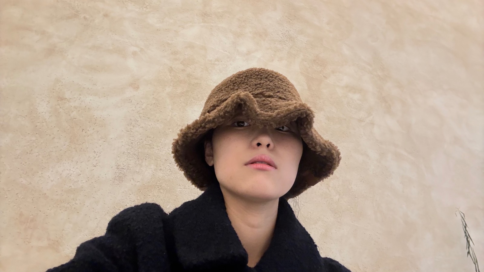 1117의 썸네일 이미지