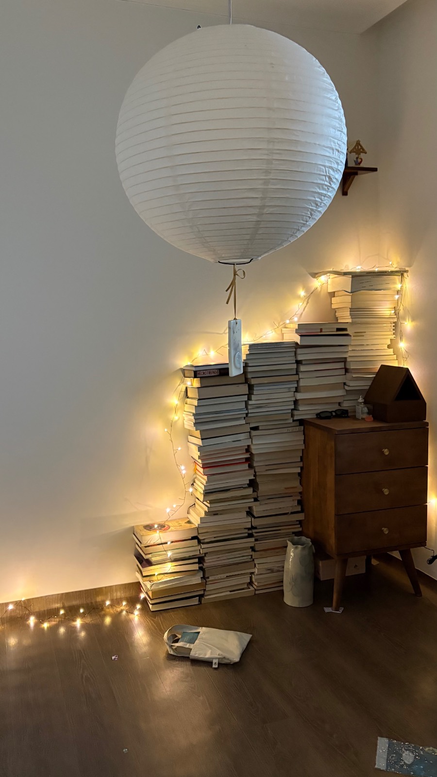 창작과 육아 : 들어내기, 아프기, 견디기의 썸네일 이미지