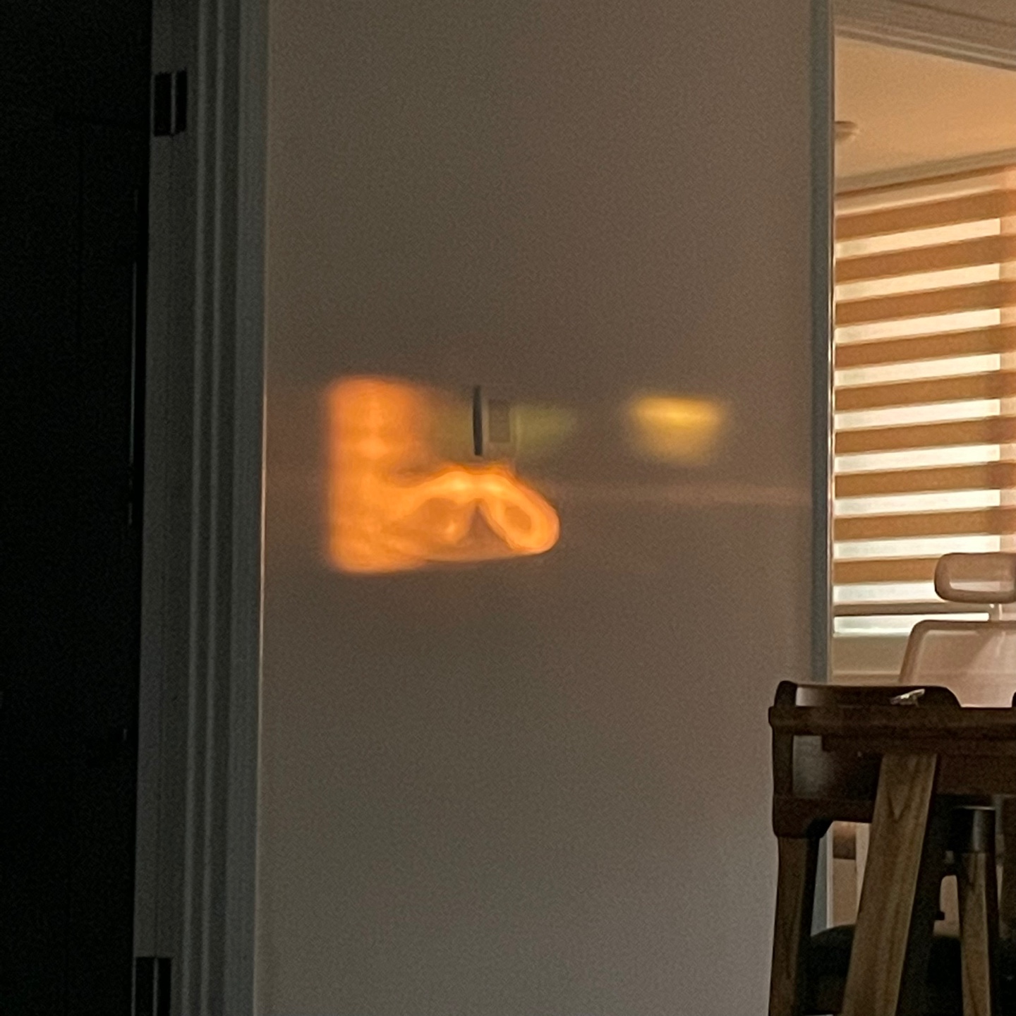 ㅊㅣ와 빛의 썸네일 이미지