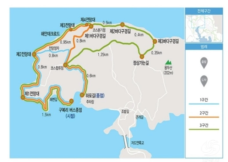 &nbsp; [출처 : 창원 공식 블로그](<https://m.blog.naver.com/cwopenspace/222807300771>)&nbsp;&nbsp;